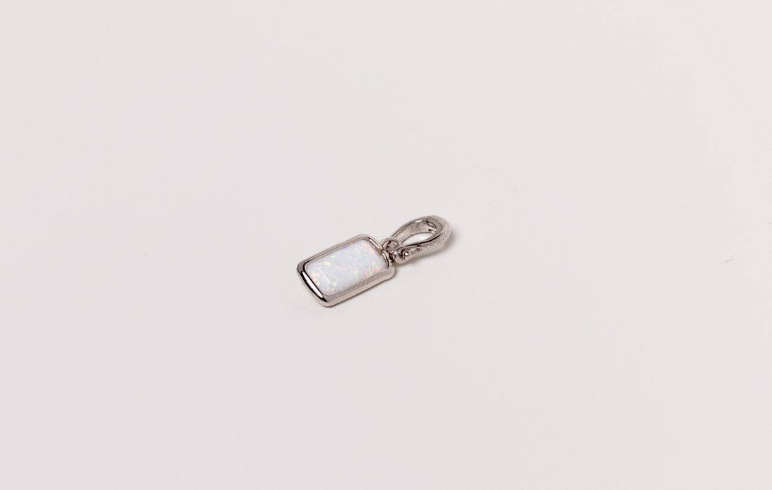What Is October’s Birthstone?