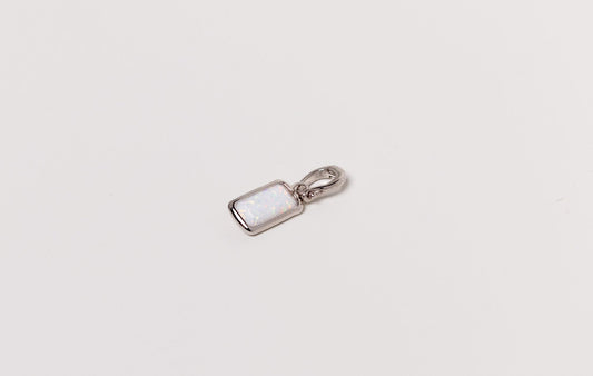 What Is October’s Birthstone?