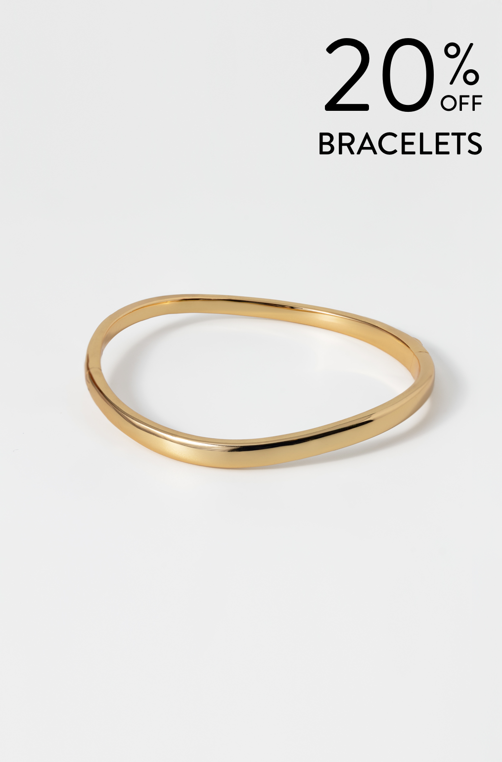 Shop All Bracelets - MOGANO