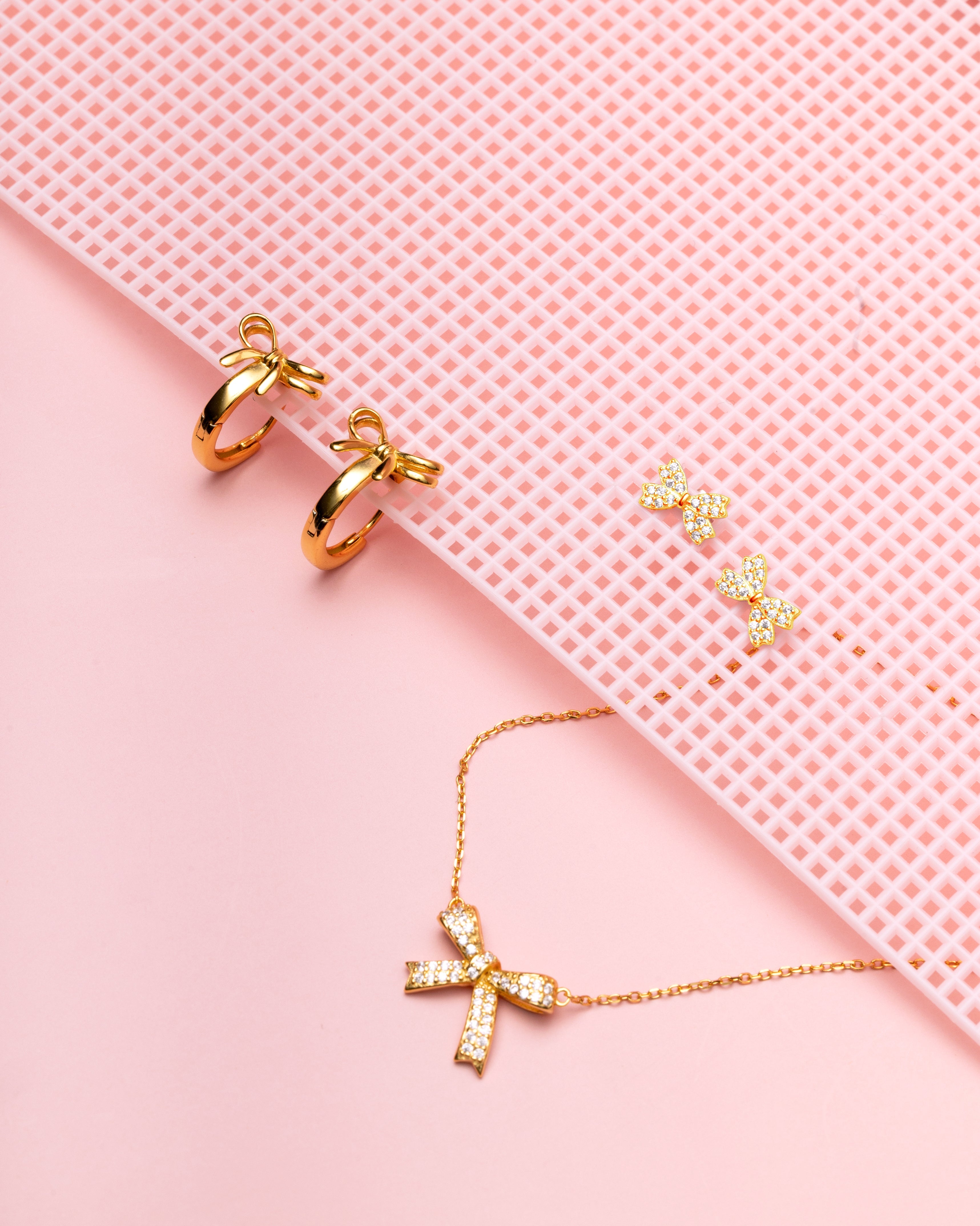 Gifts Under $50