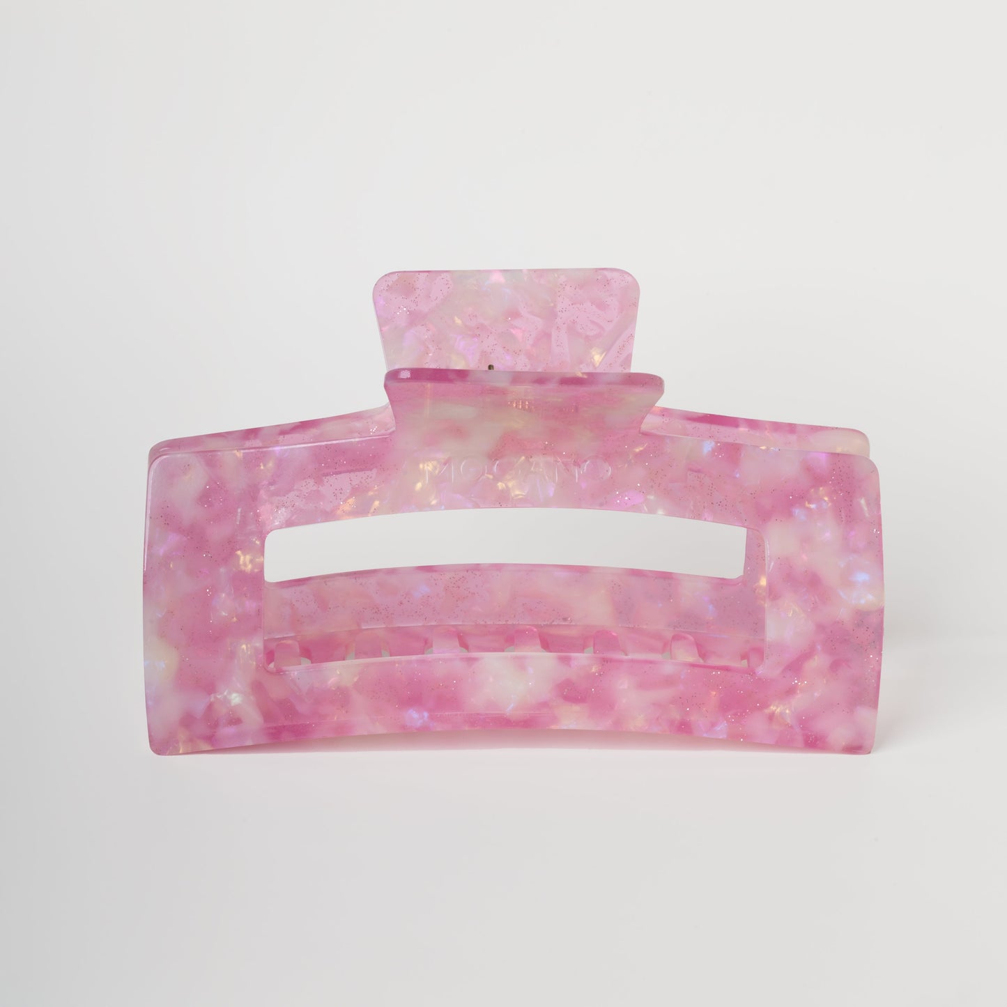 XXL Hair Claw Clip
