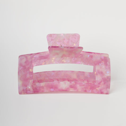 XXL Hair Claw Clip