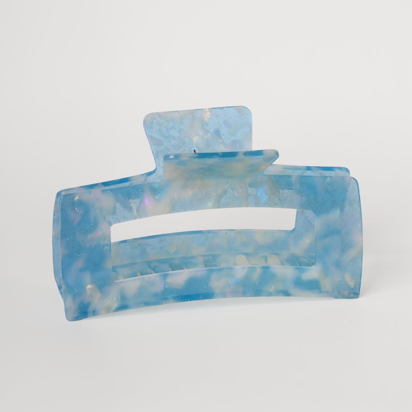 XXL Hair Claw Clip