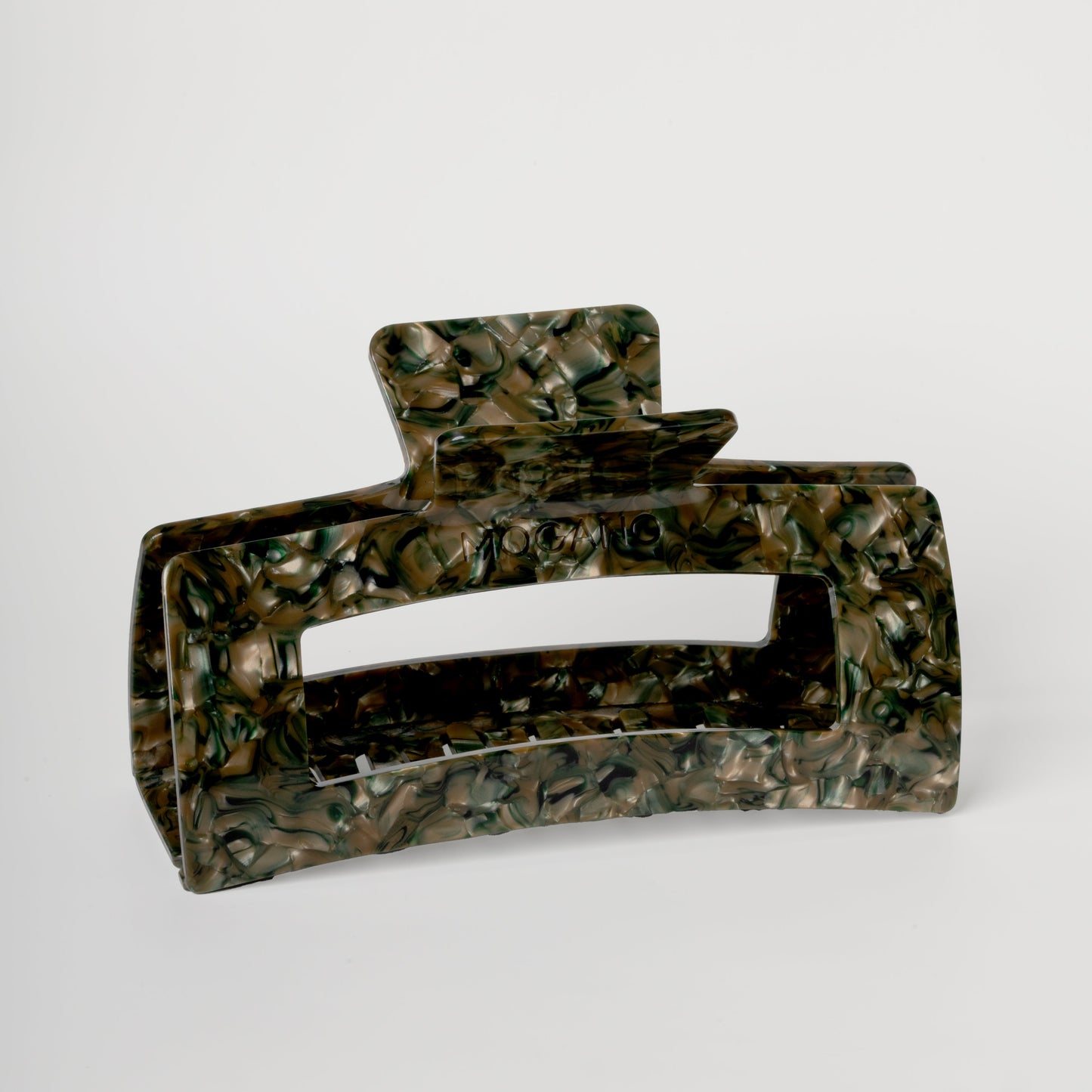 XXL Hair Claw Clip