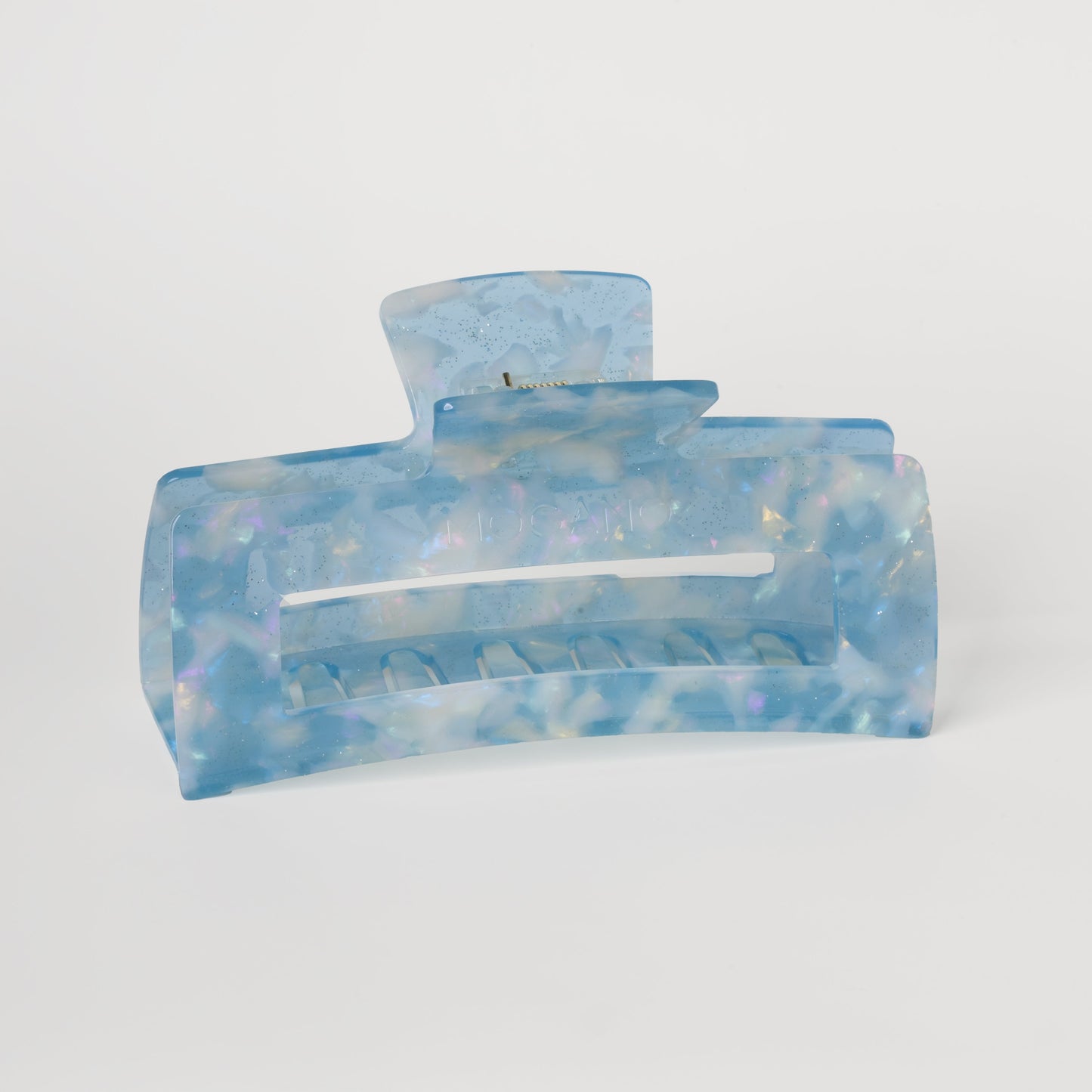 XL Claw Clip