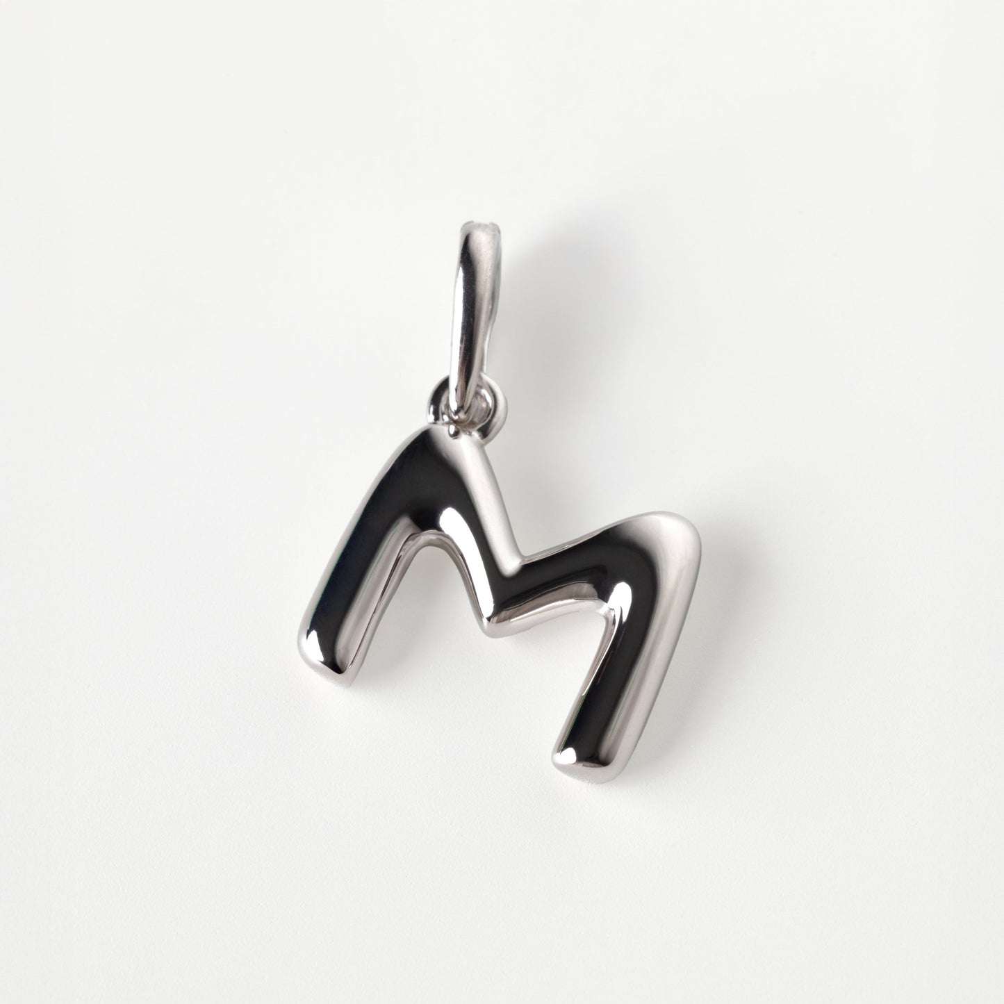 Initial Charms
