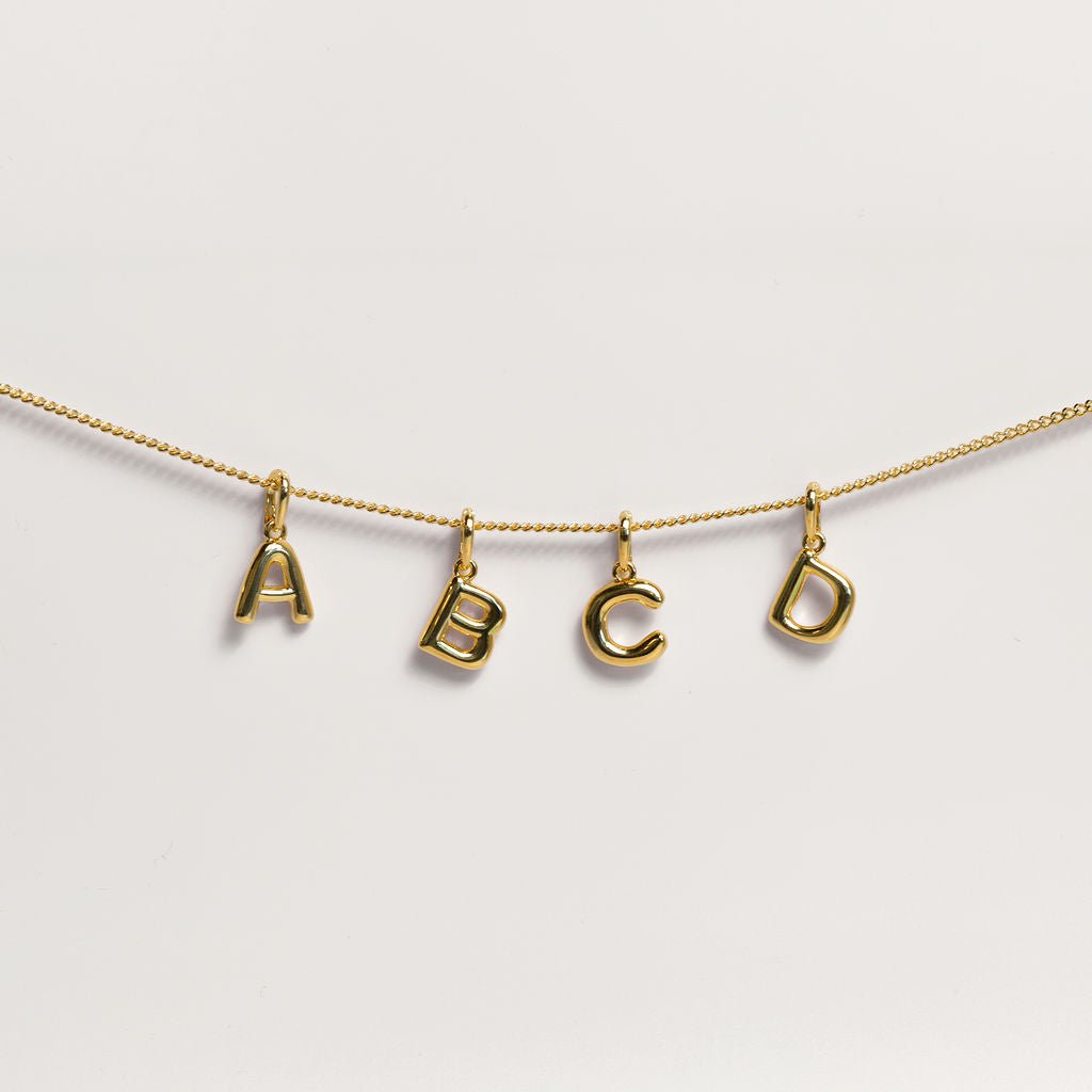 Havana Chain