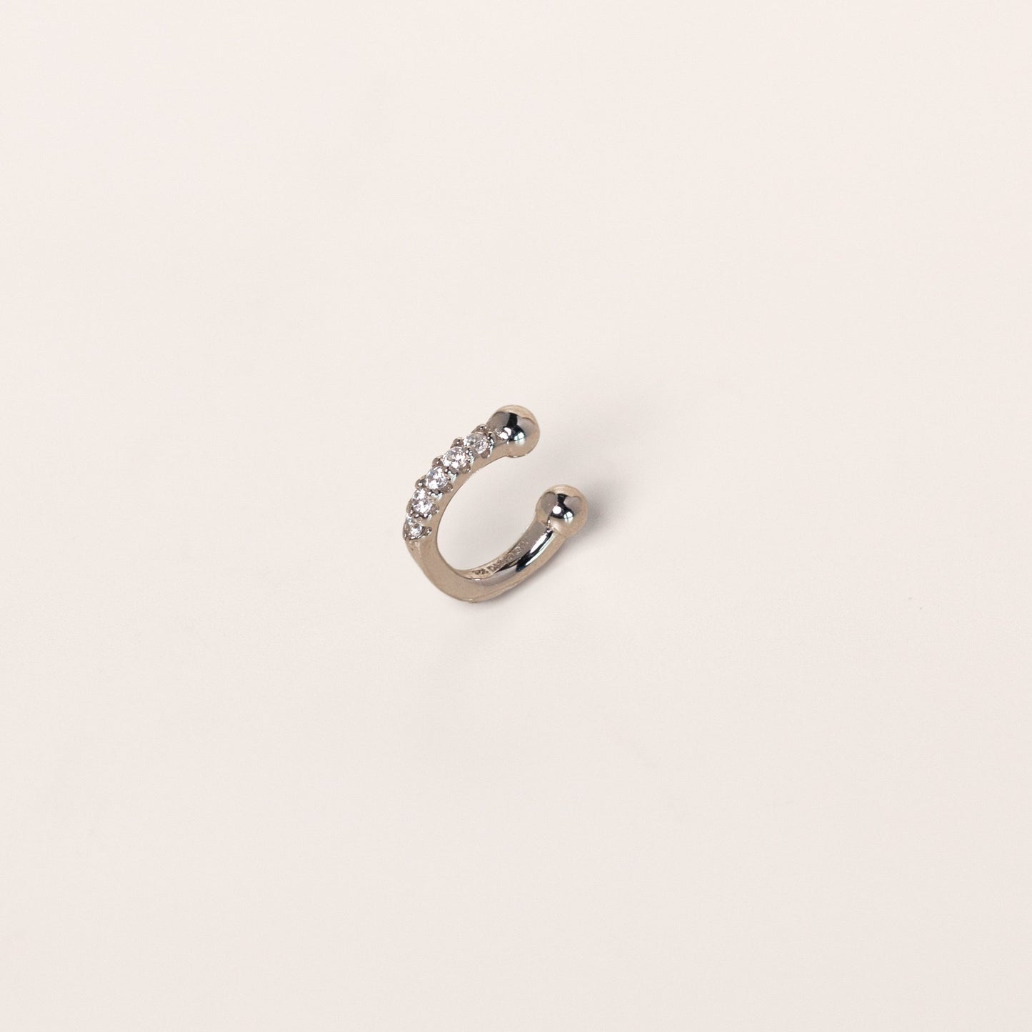 Cara Ear Cuff