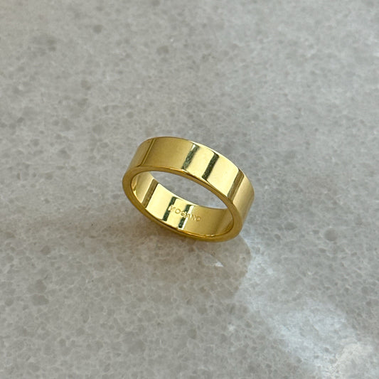 Archive Ring