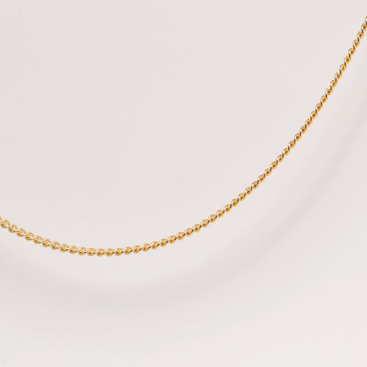 Havana Chain