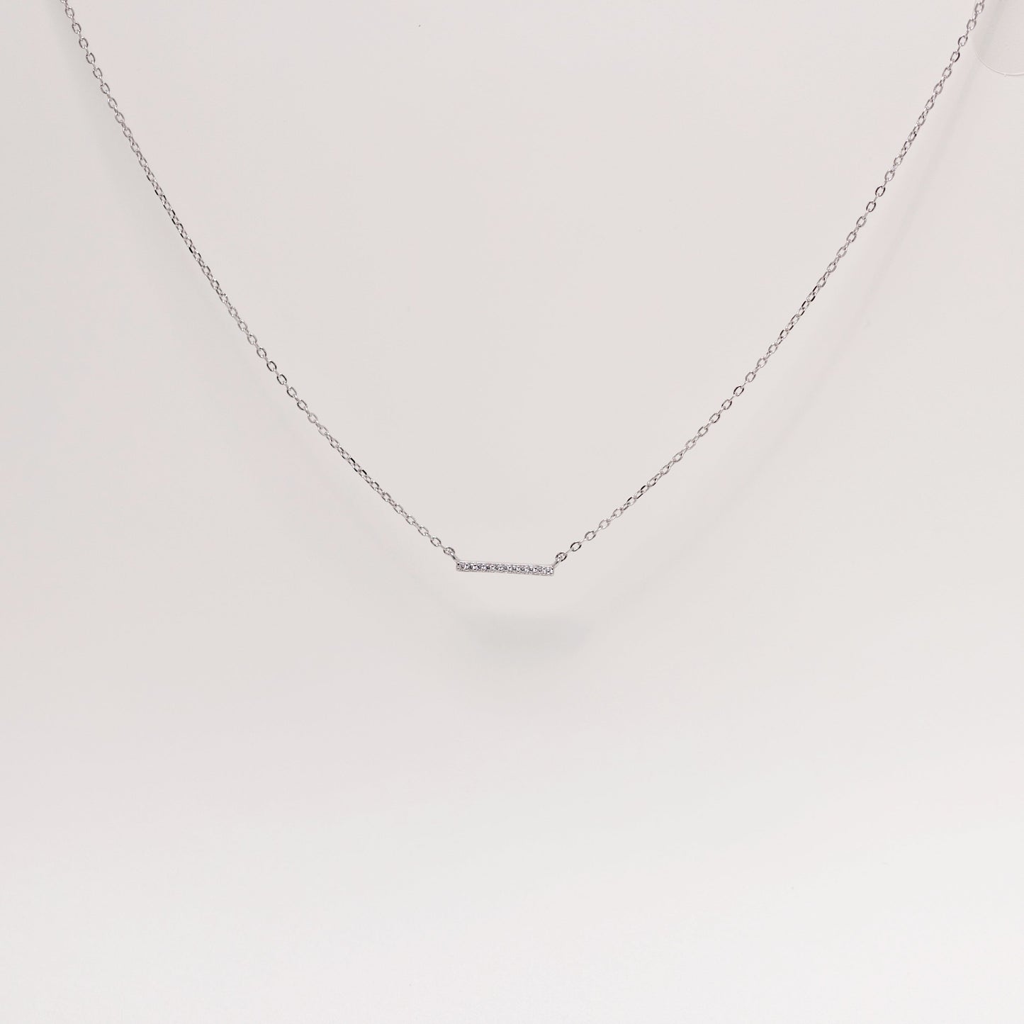 Lauren Necklace