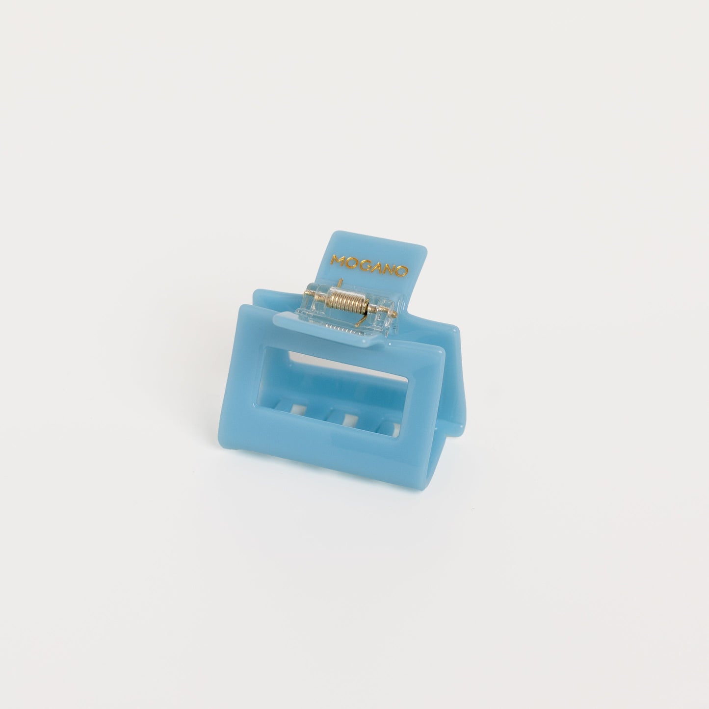 Mini Hair Claw Clip