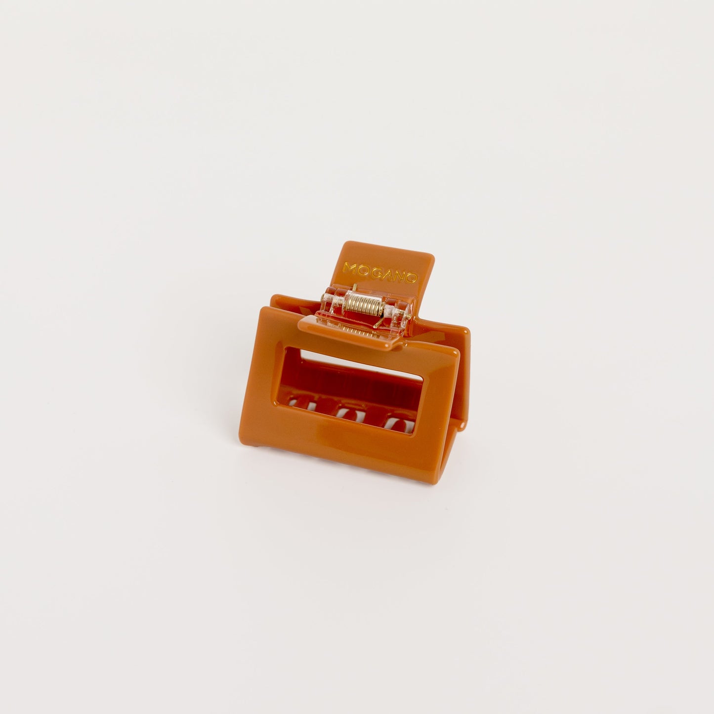 Mini Hair Claw Clip