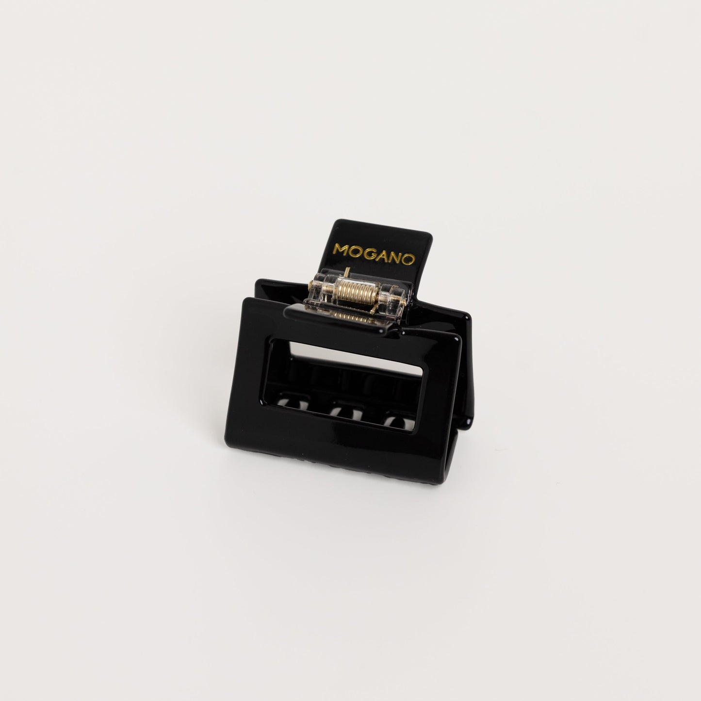 Mini Hair Claw Clip