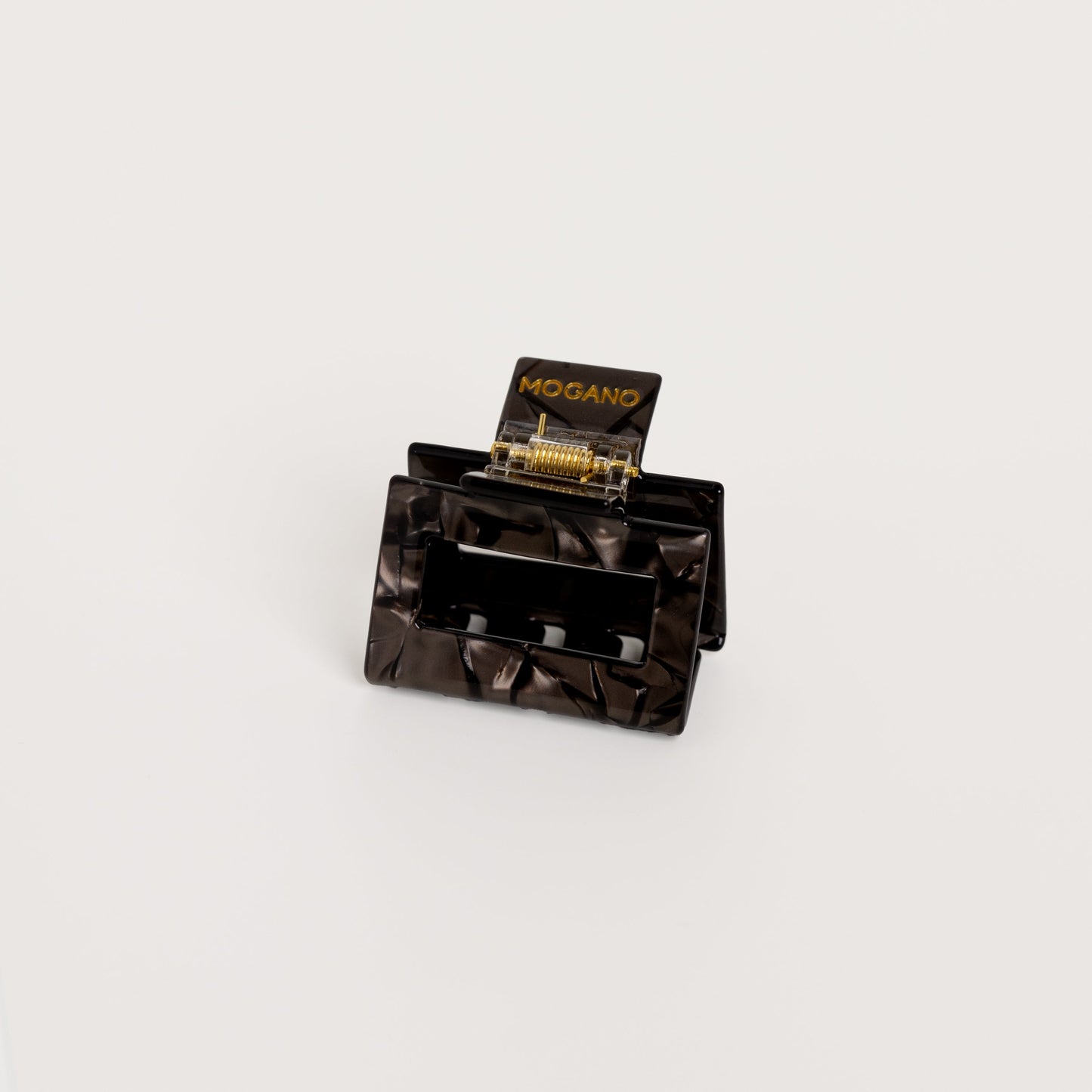 Mini Hair Claw Clip