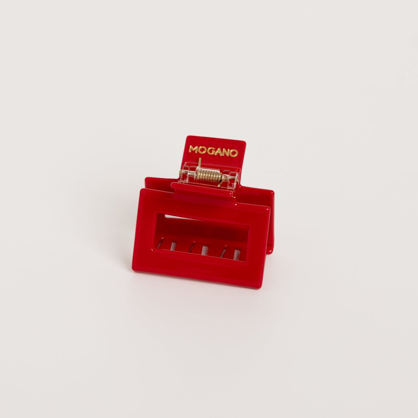 Mini Hair Claw Clip