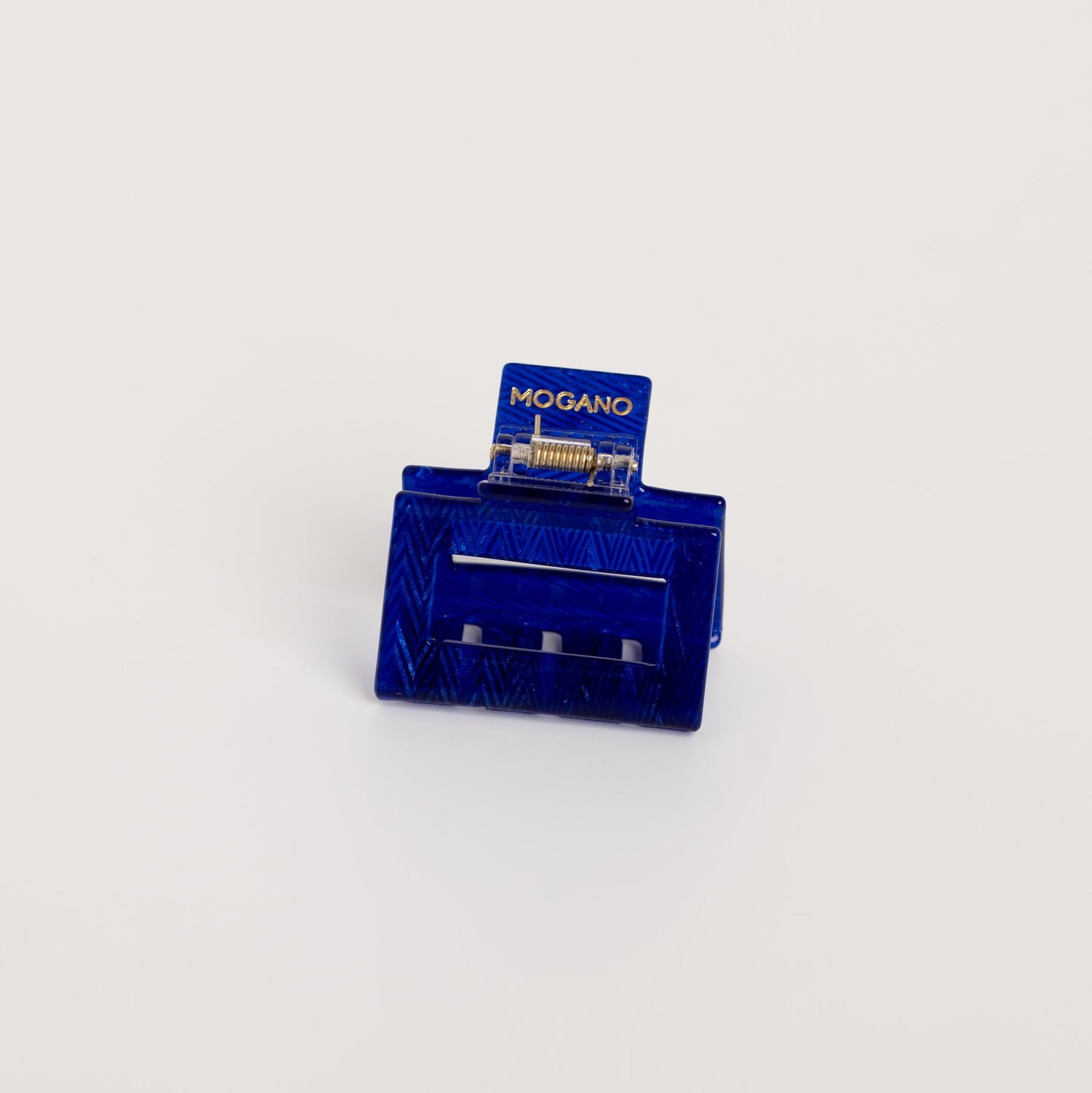 Mini Hair Claw Clip