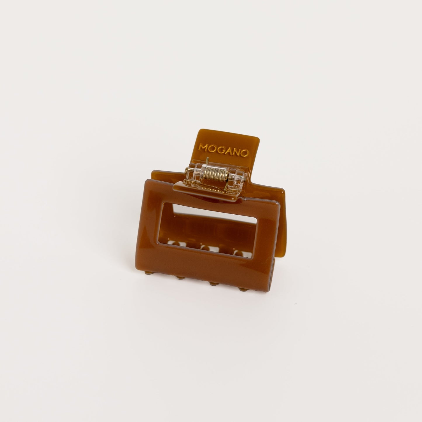 Mini Hair Claw Clip