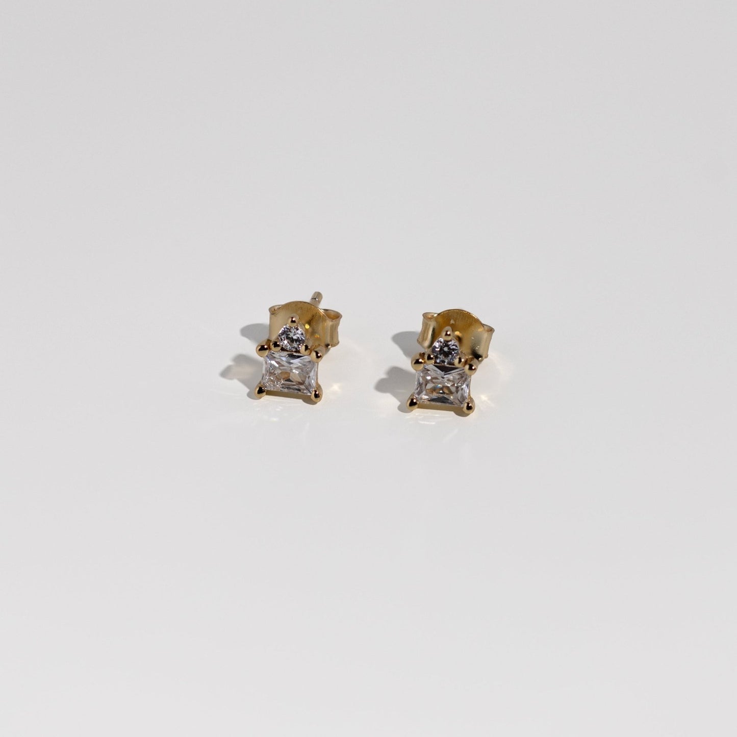 Paparazzi Stud Earrings | Hypoallergenic Earrings | Earrings for Sensitive Ears