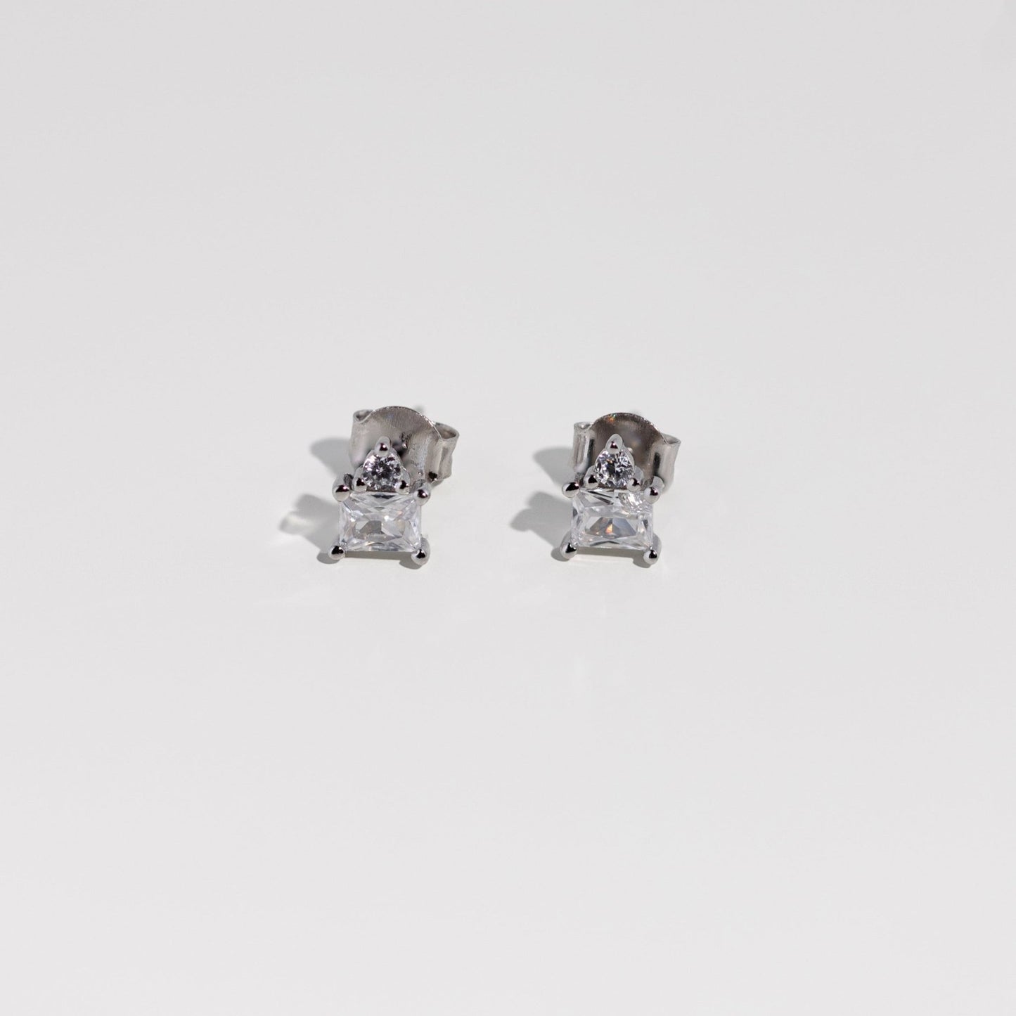 Paparazzi Stud Earrings | Hypoallergenic Earrings | Earrings for Sensitive Ears