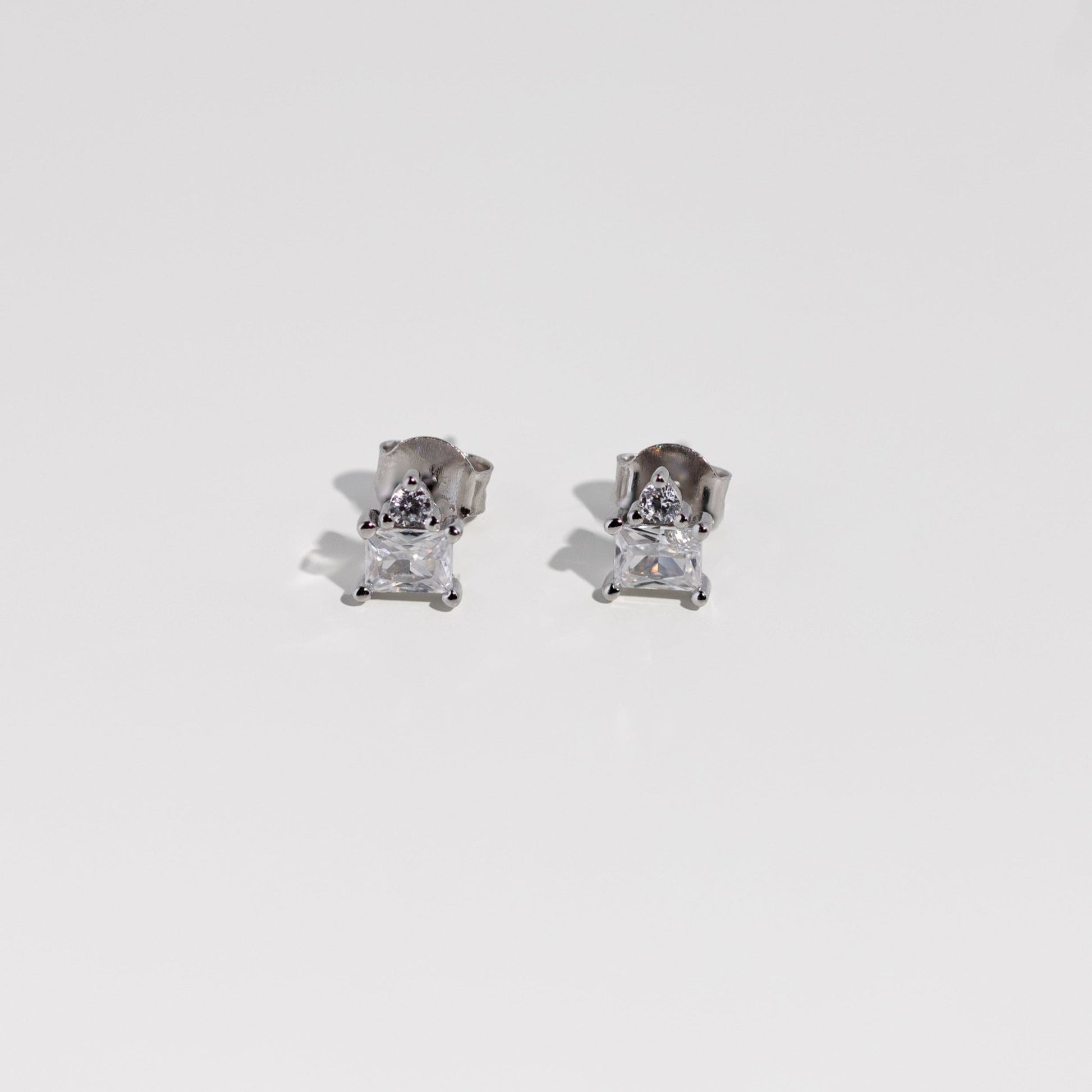 Paparazzi Stud Earrings | Hypoallergenic Earrings | Earrings for Sensitive Ears