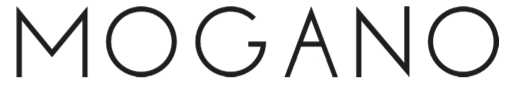 MOGANO