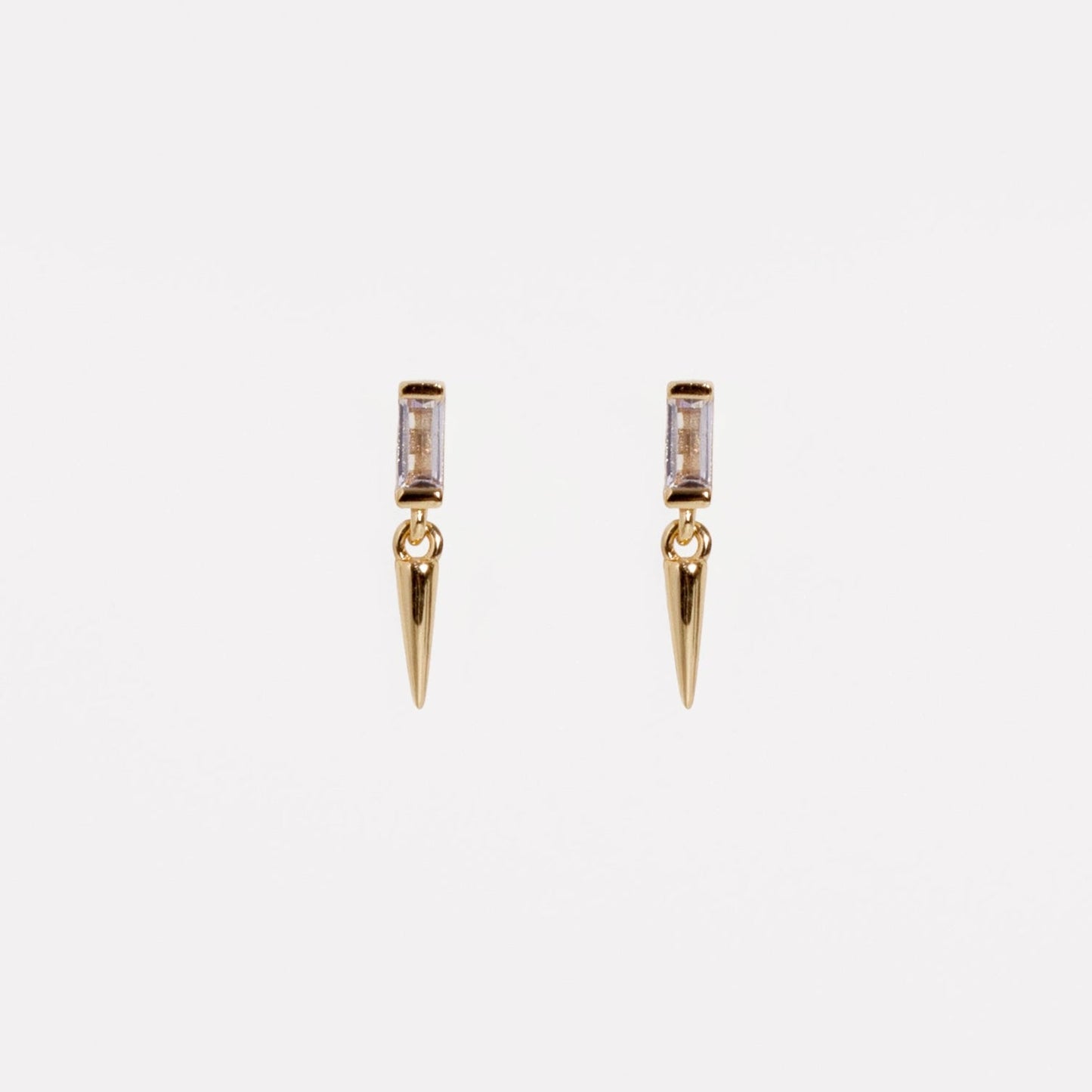 Sloane Studs