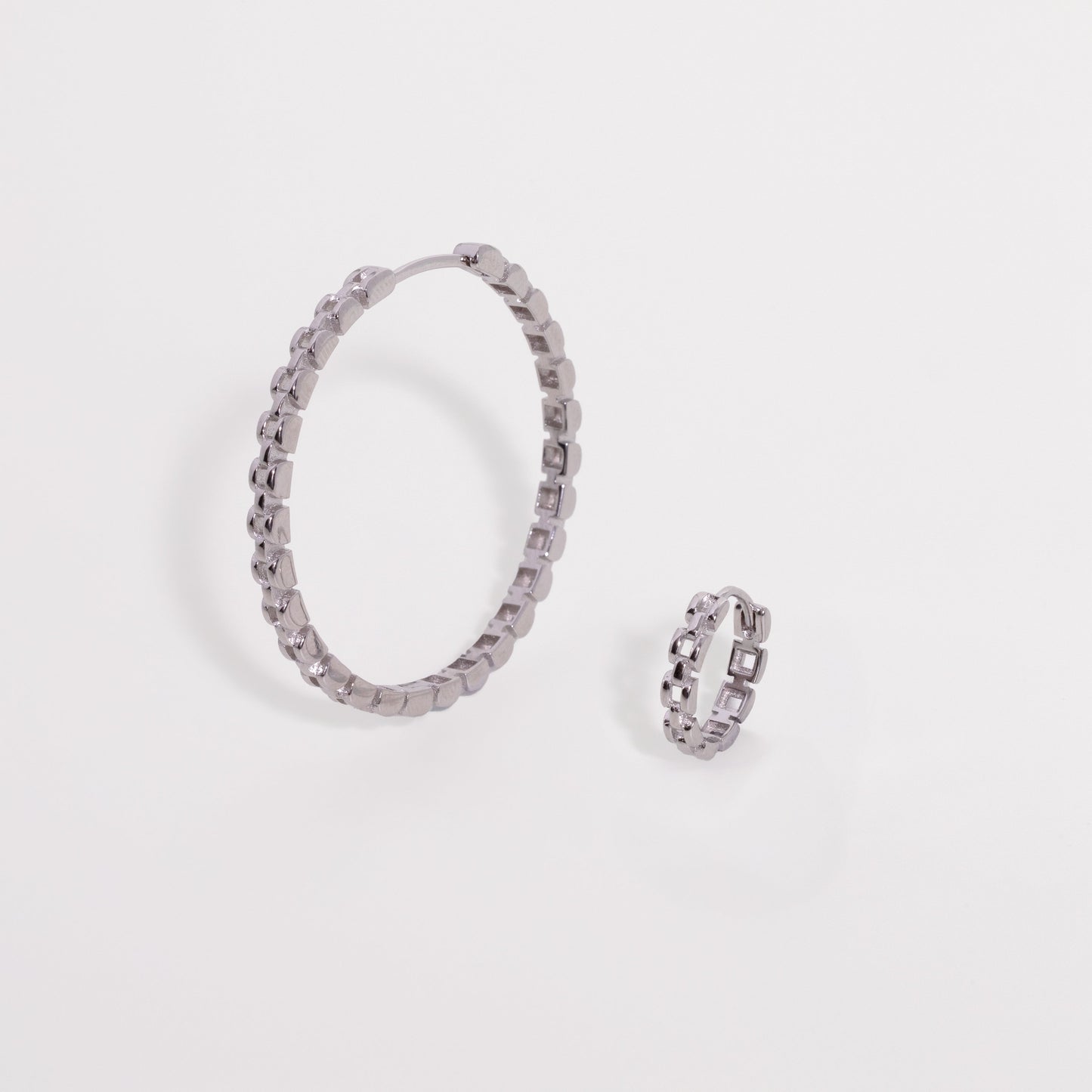 Naomi Hoops