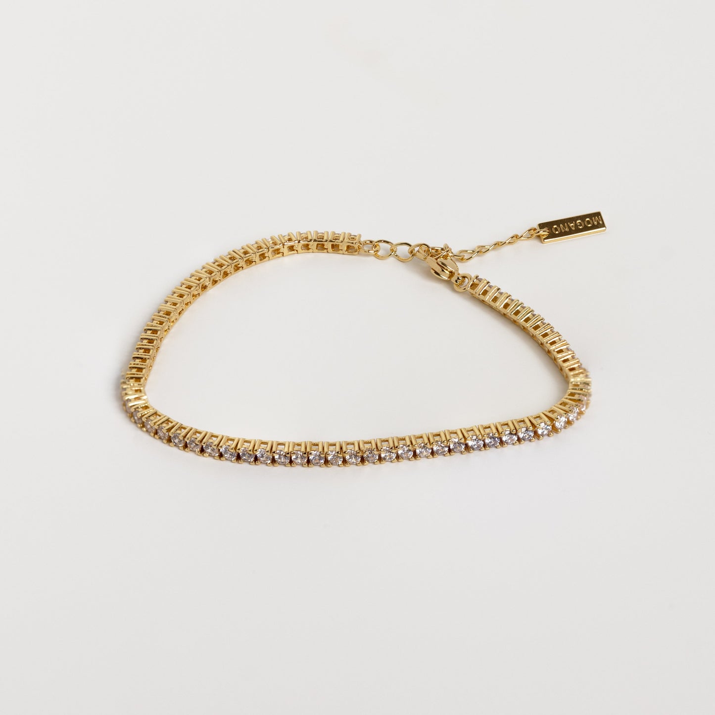 Tennis Bracelet