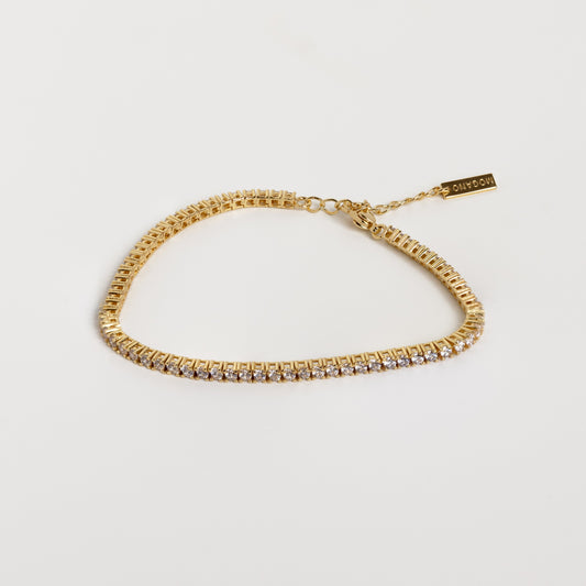 Tennis Bracelet