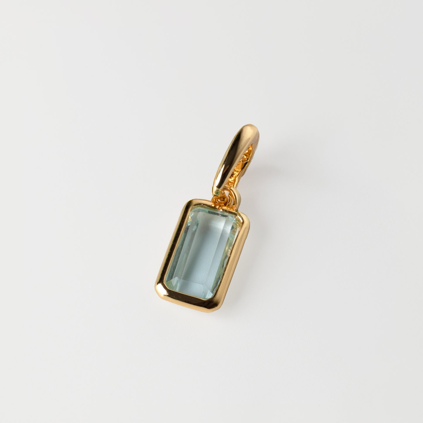 Birthstone Charms