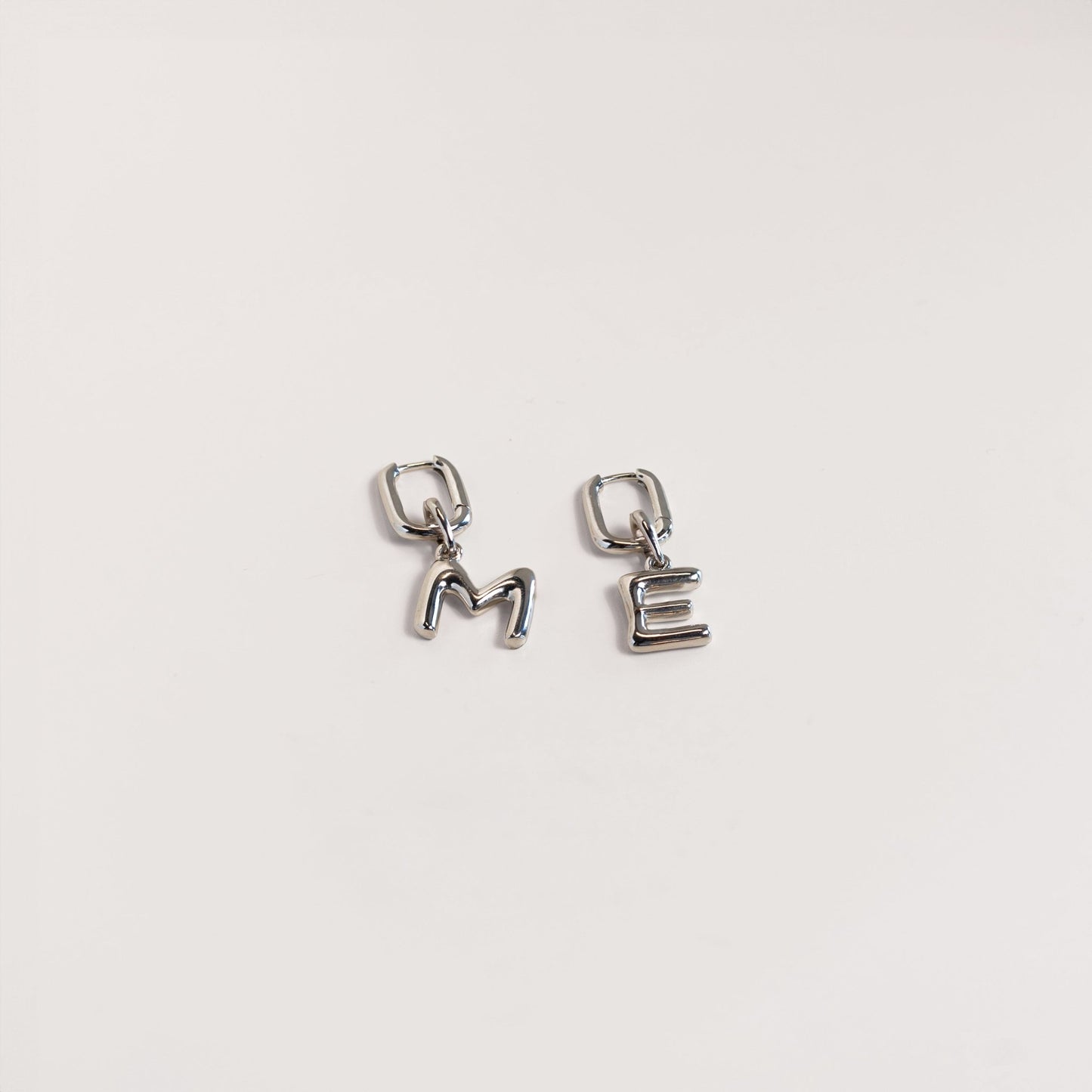 Initial Charms