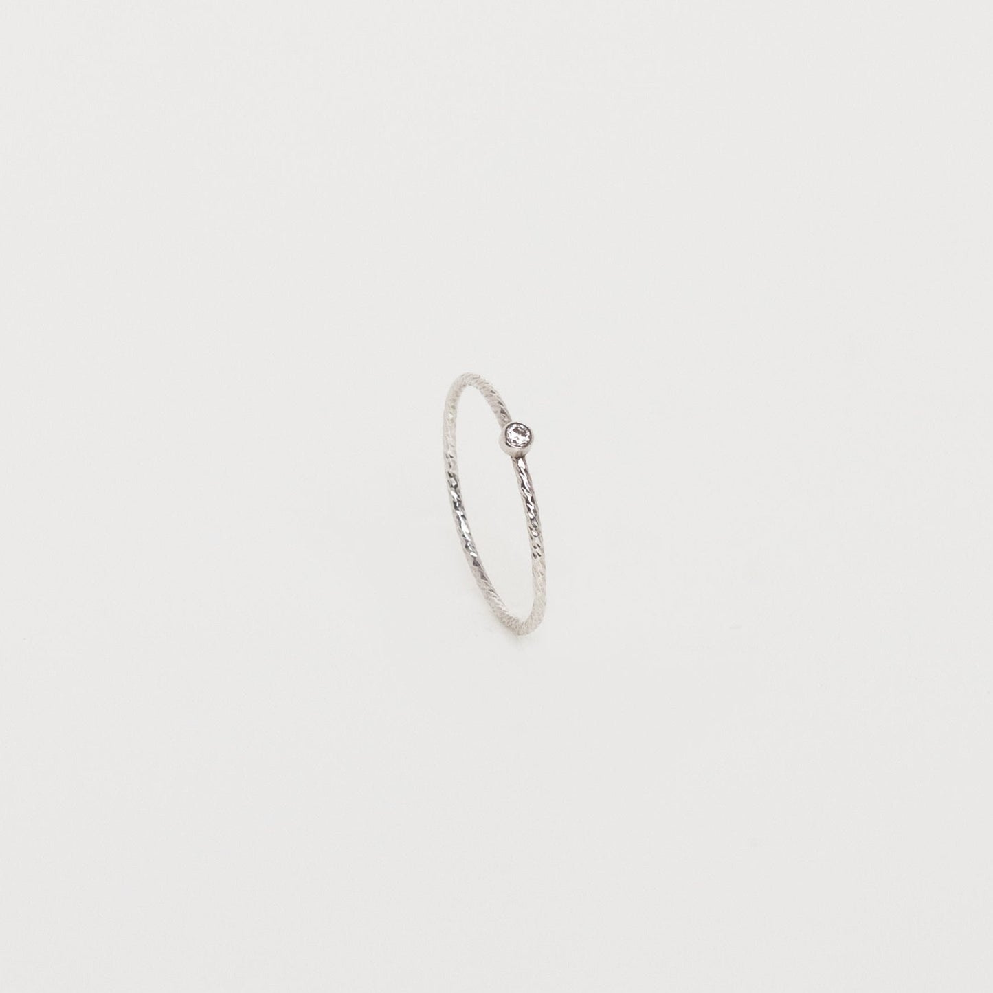 Audrey Ring
