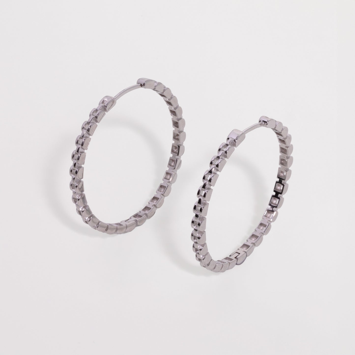 Naomi Hoops