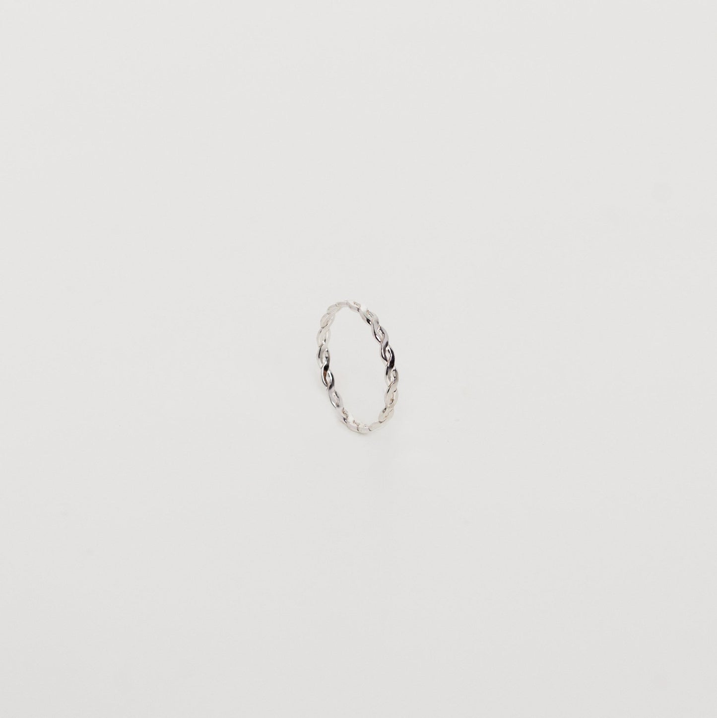 Tania Ring