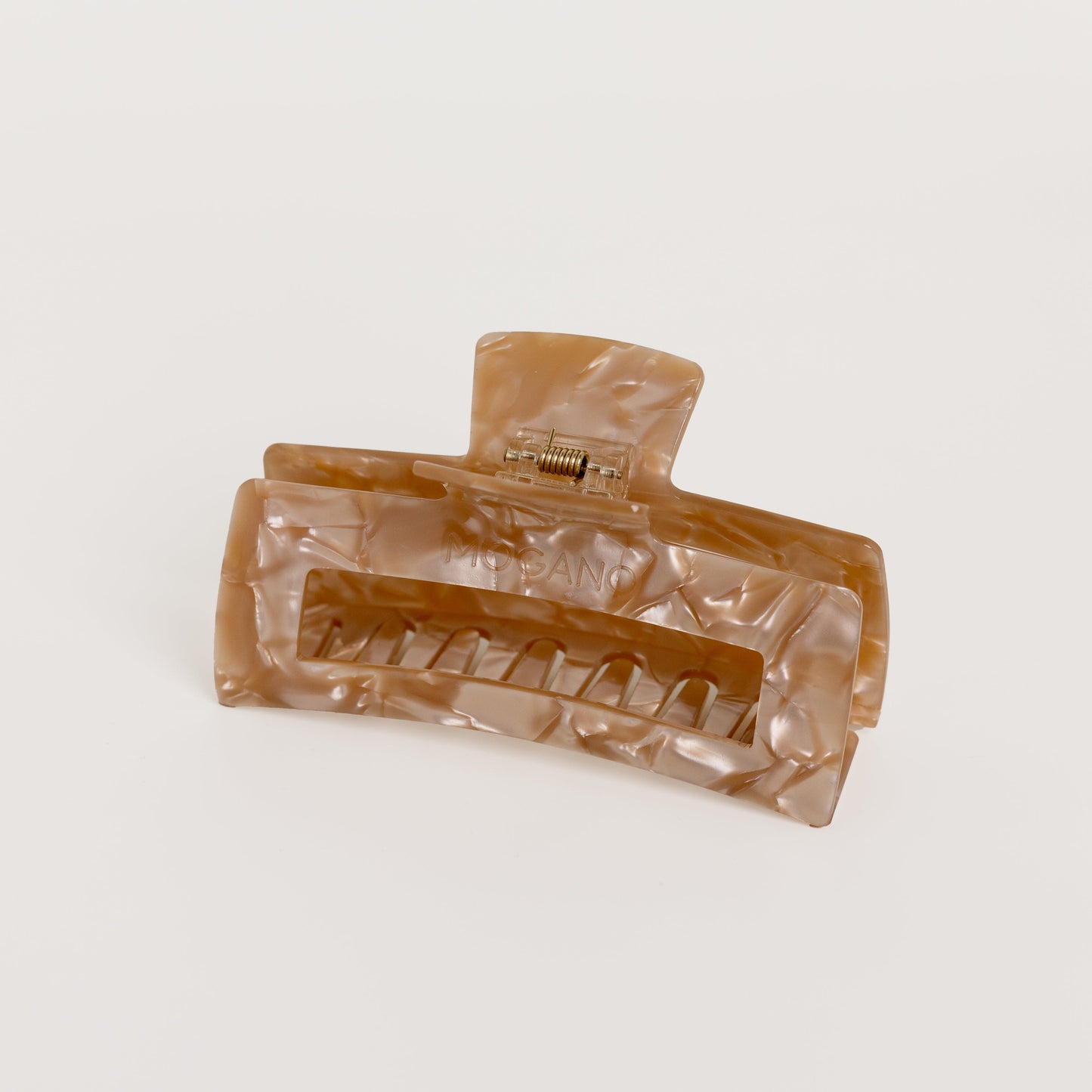 XL Claw Clip