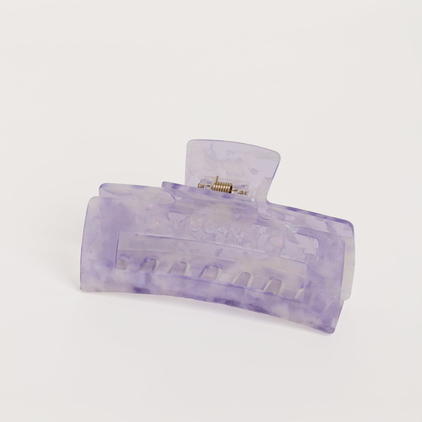 XL Claw Clip