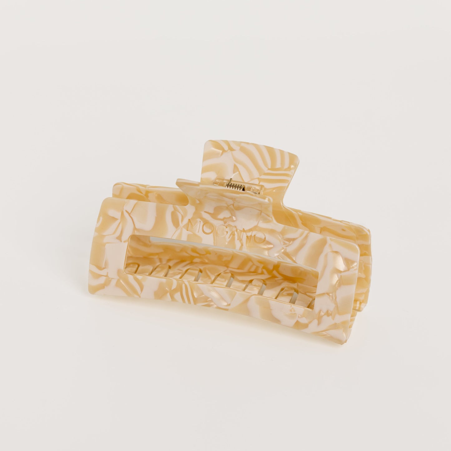 XL Claw Clip