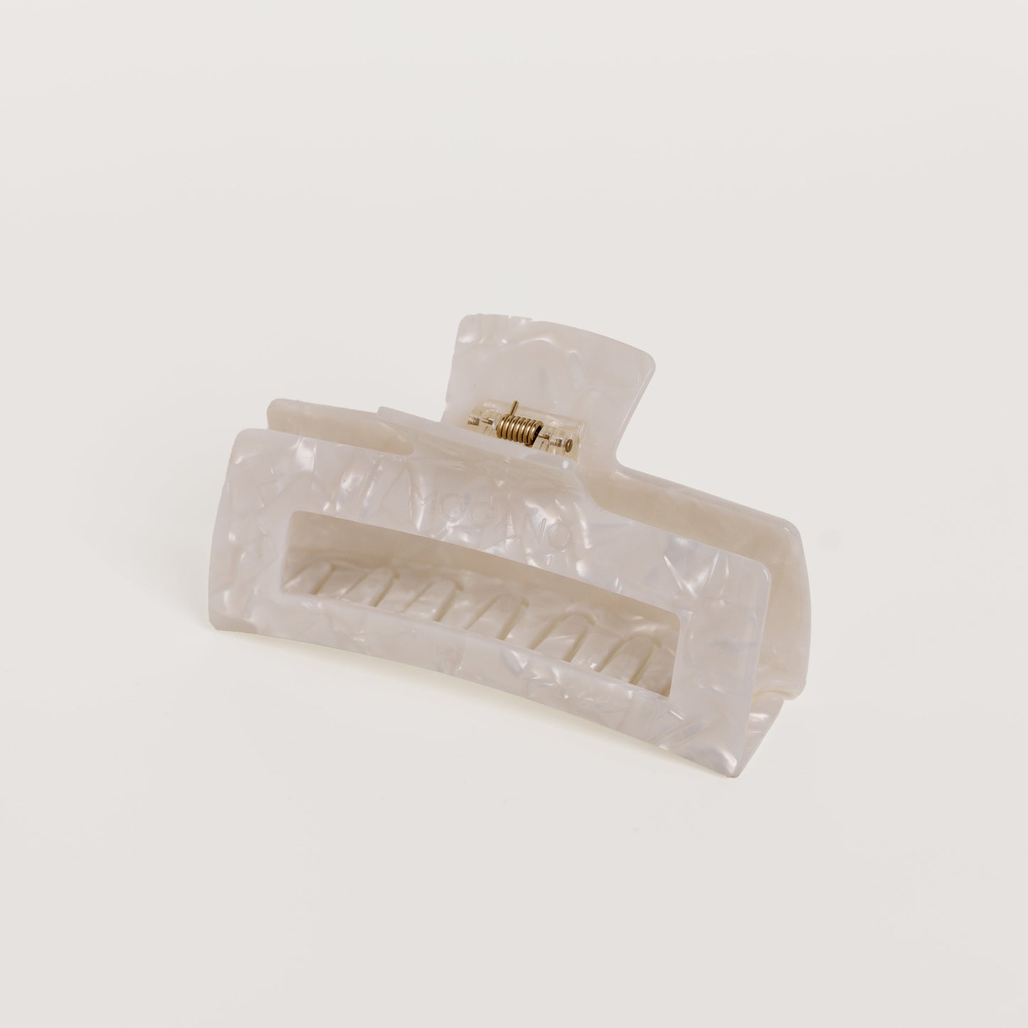 XL Claw Clip