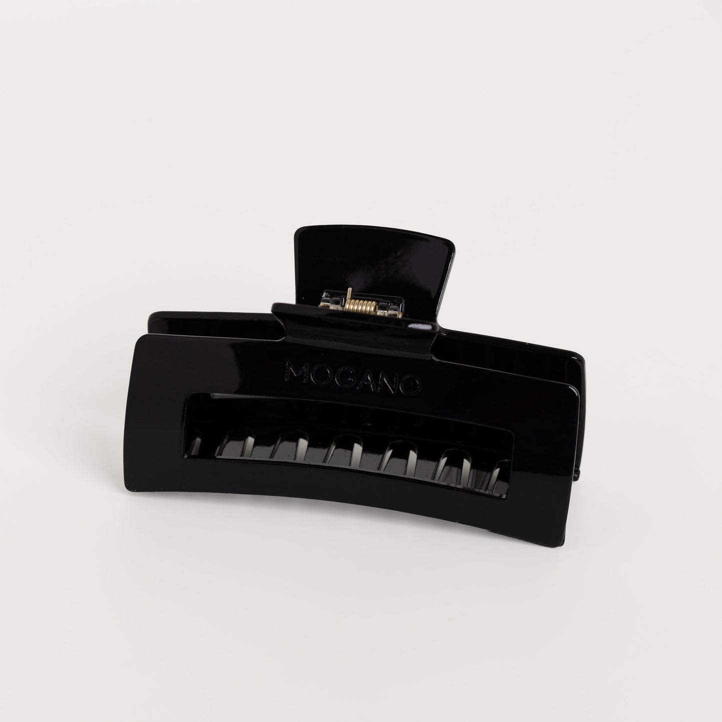 XL Claw Clip