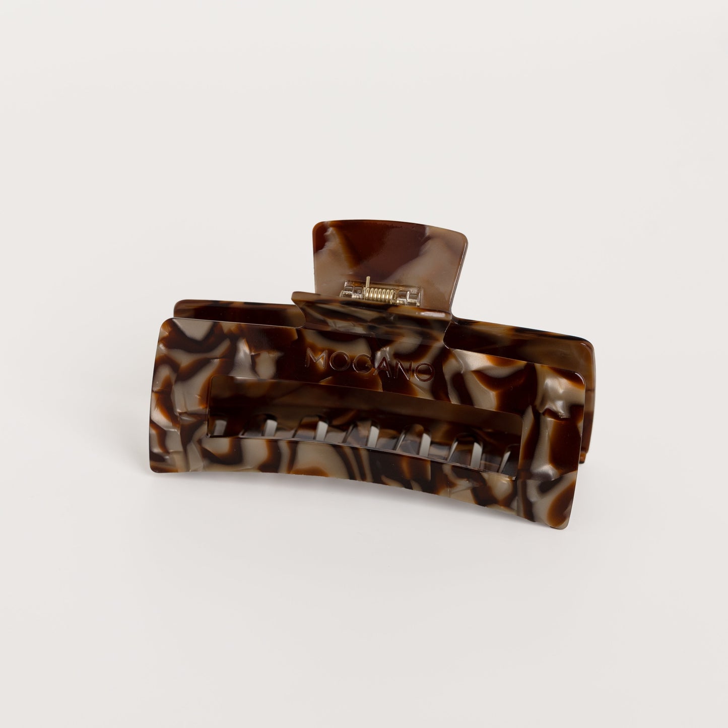 XL Claw Clip