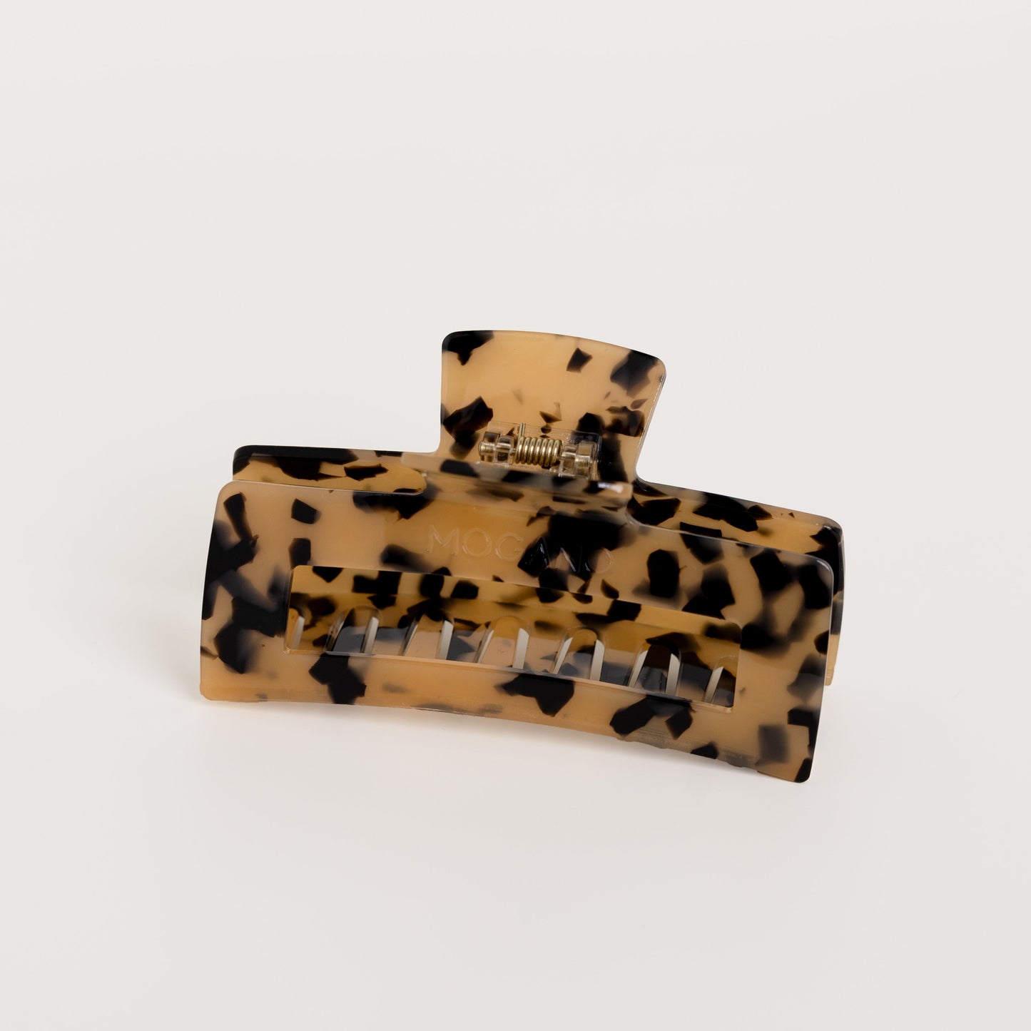 XL Claw Clip