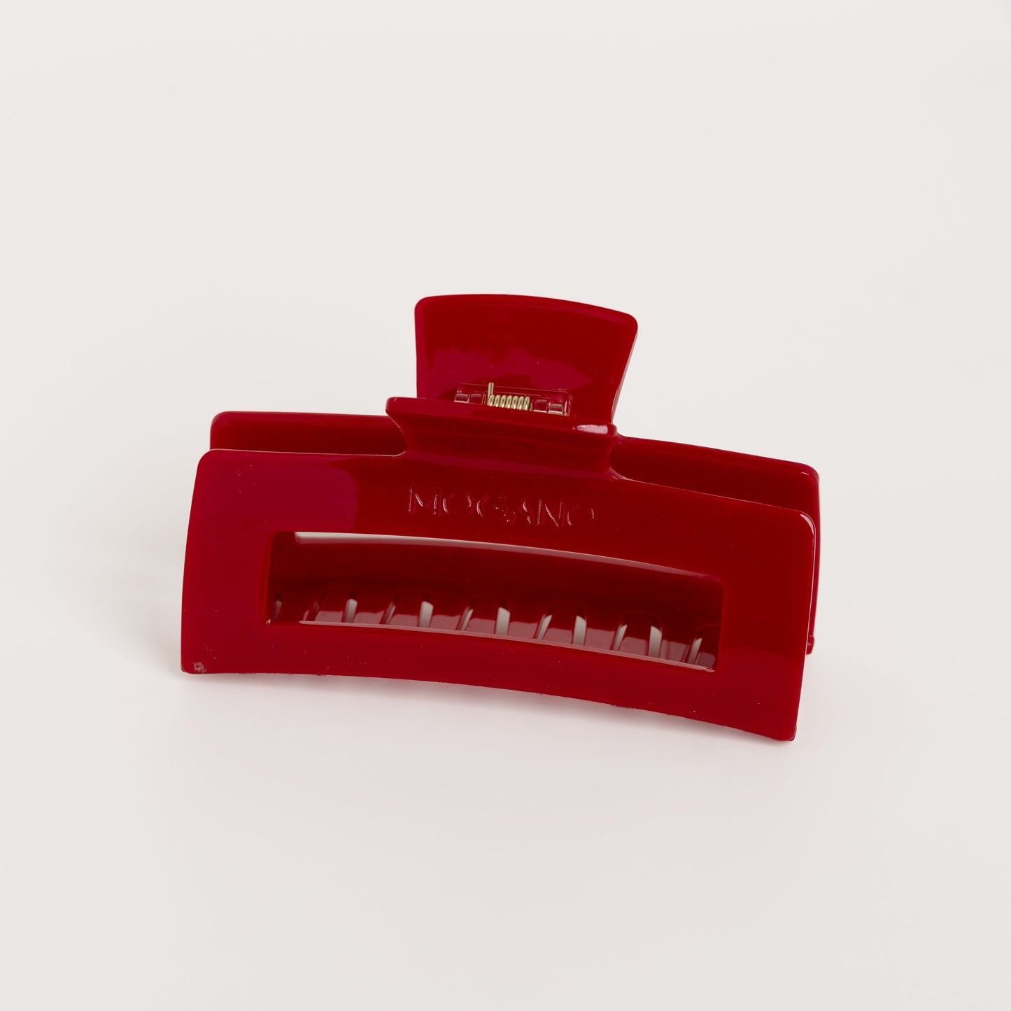 XL Claw Clip