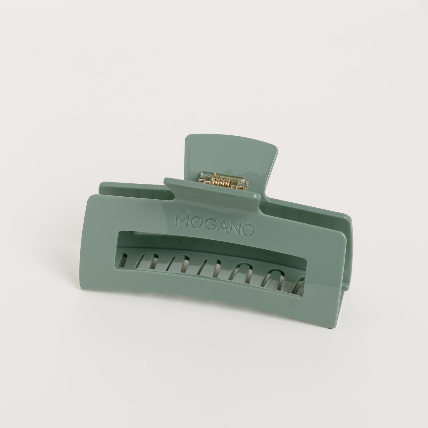 XL Claw Clip
