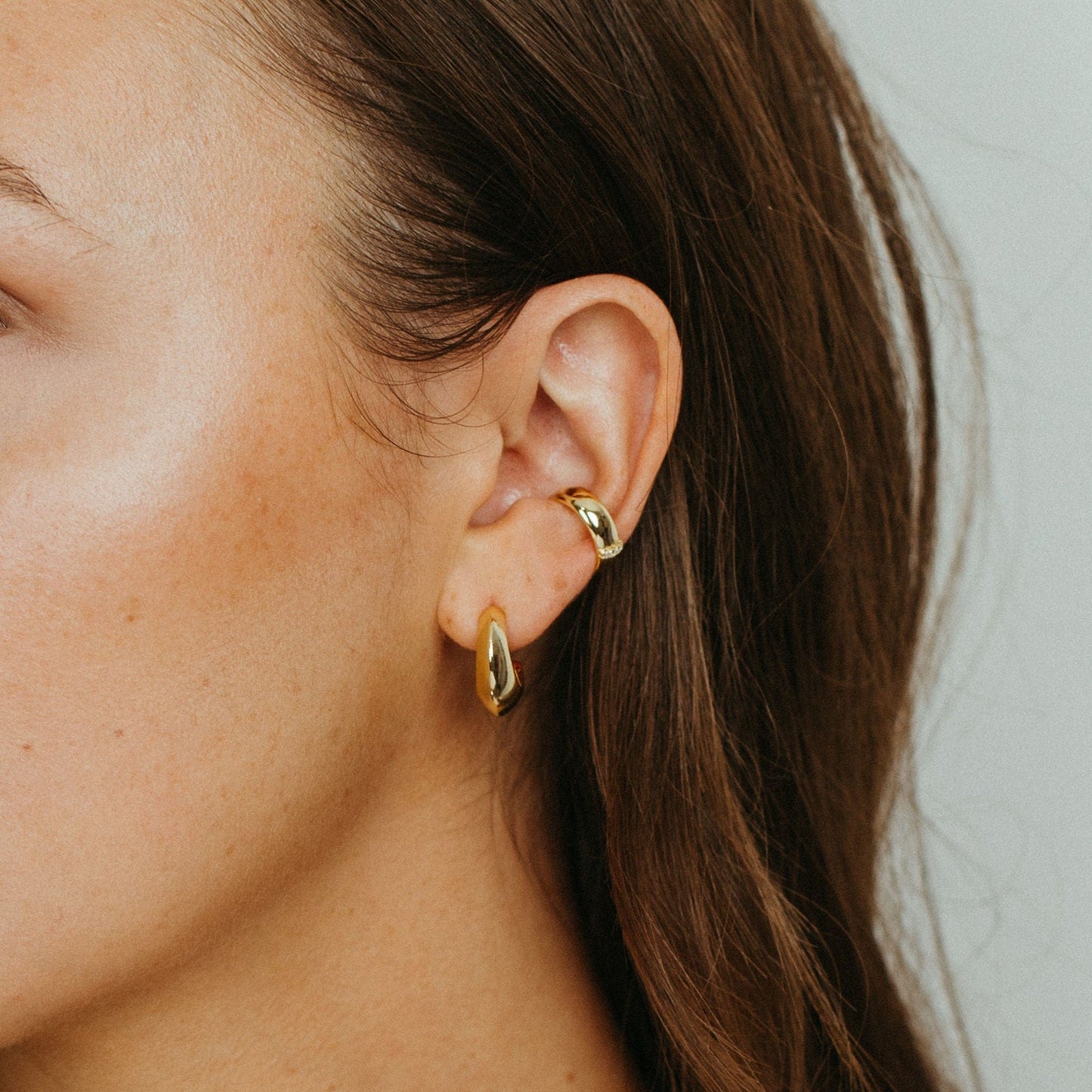 Atlas Hoops