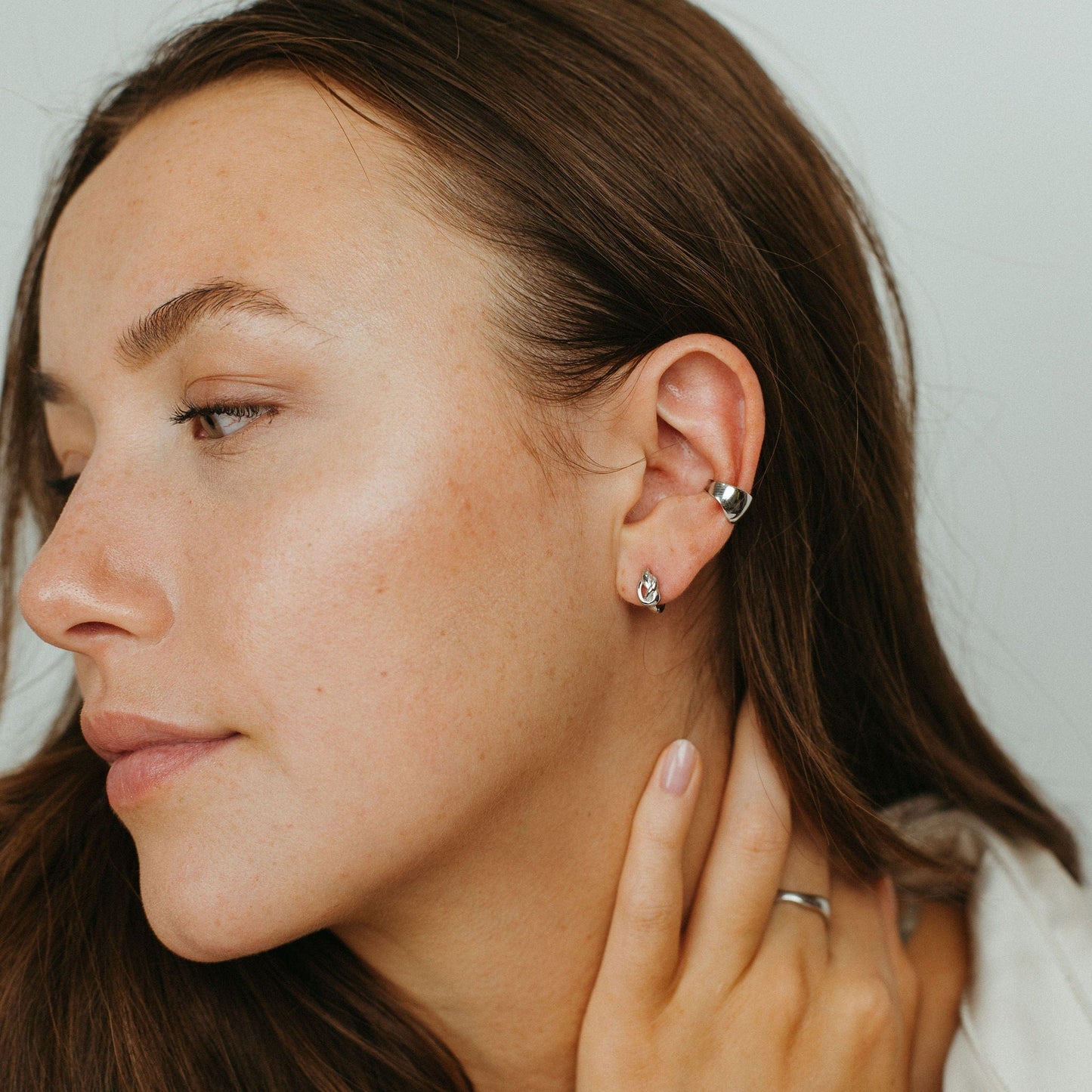 Blair Ear Cuff