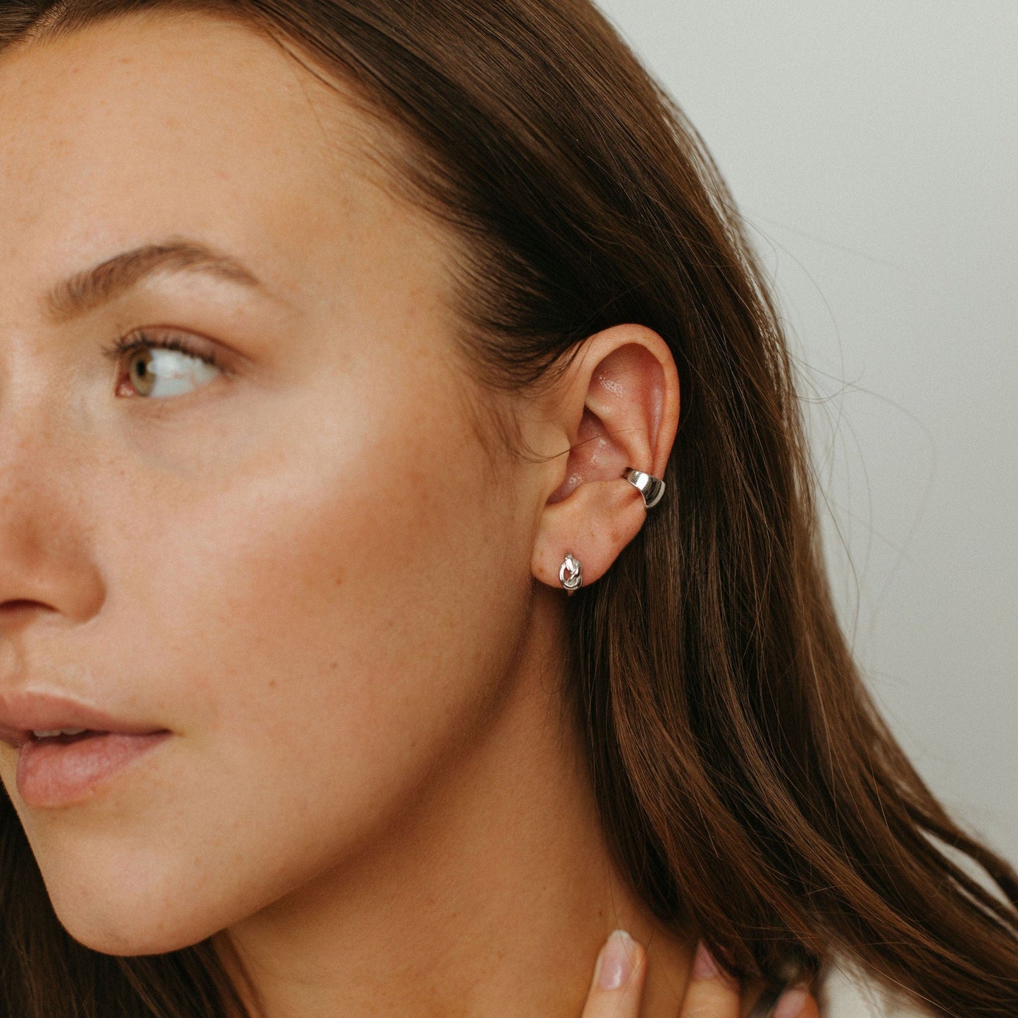 Blair Ear Cuff
