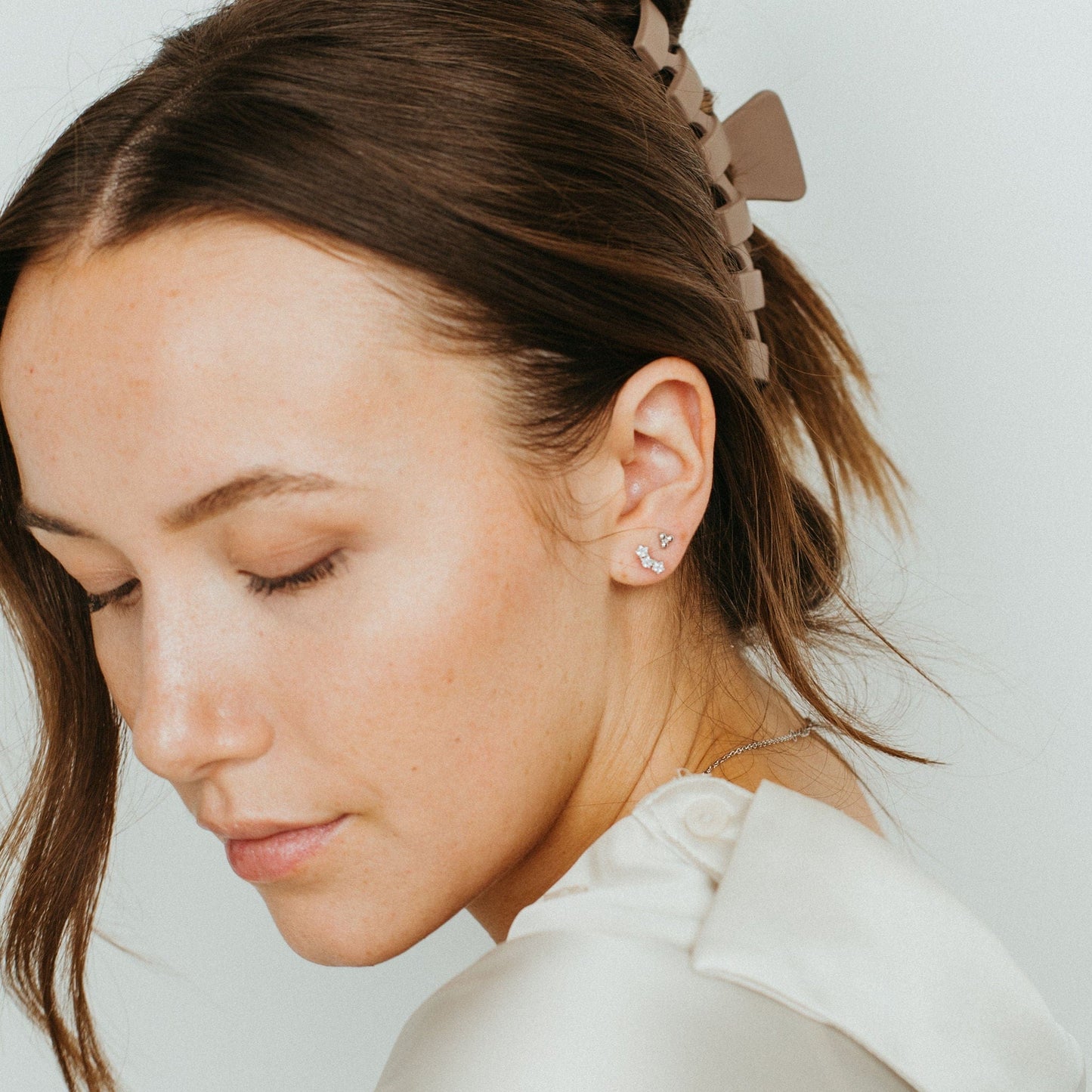 Constellation Studs