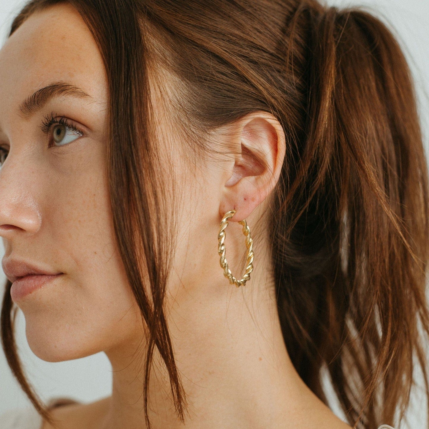 Emery Hoops