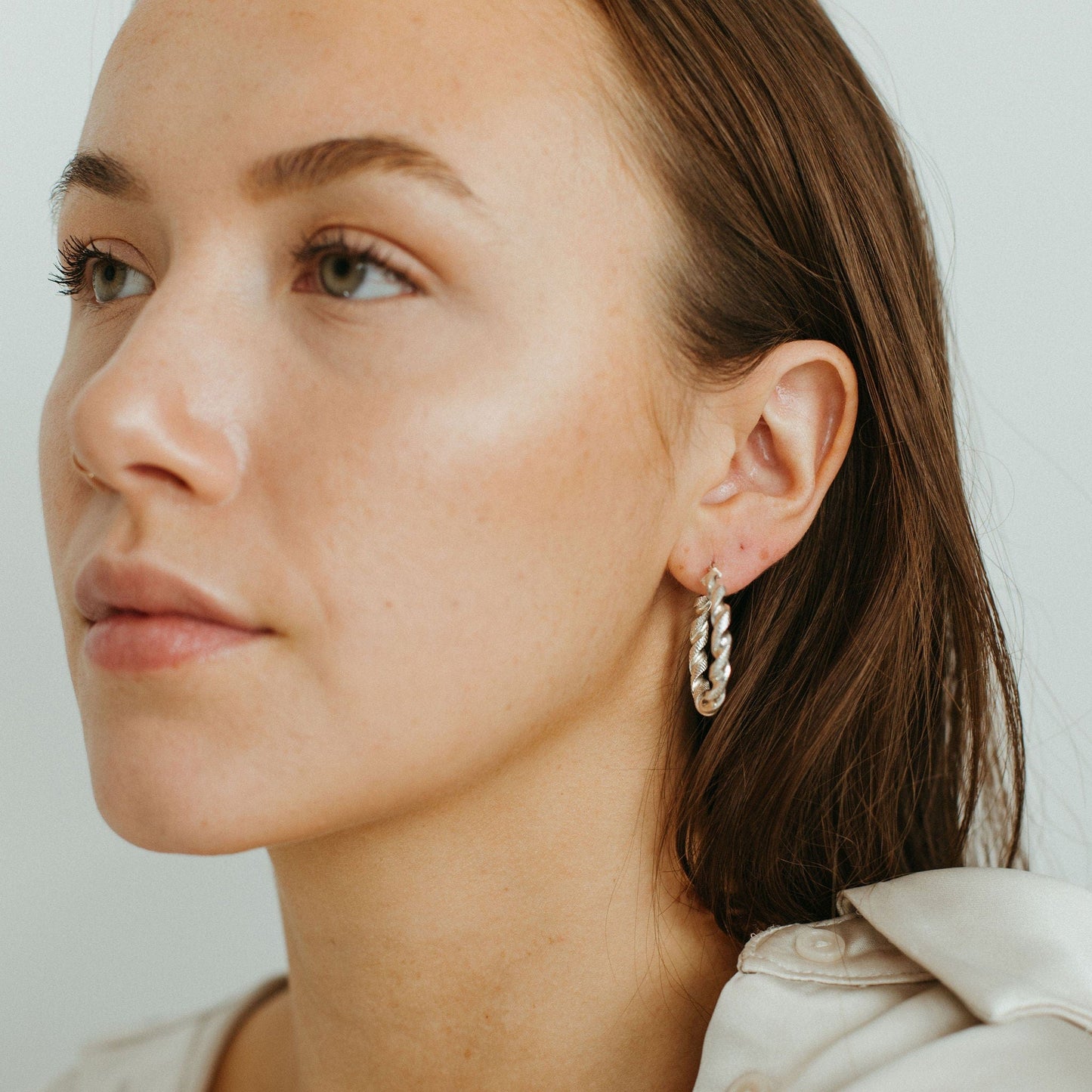 Emery Hoops